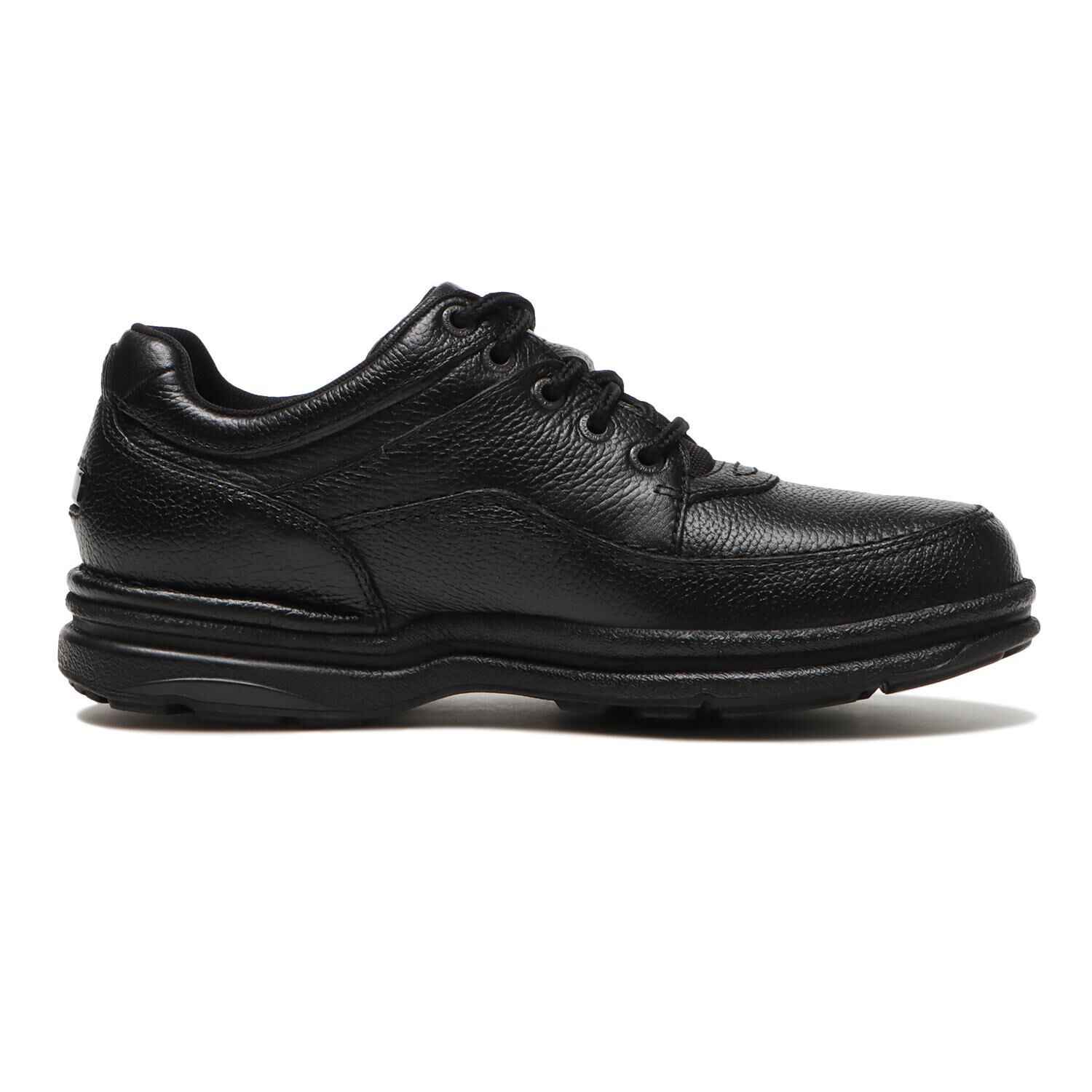 ROCKPORT「【ROCKPORT】WORLD TOUR CLASSIC」|スニーカー|