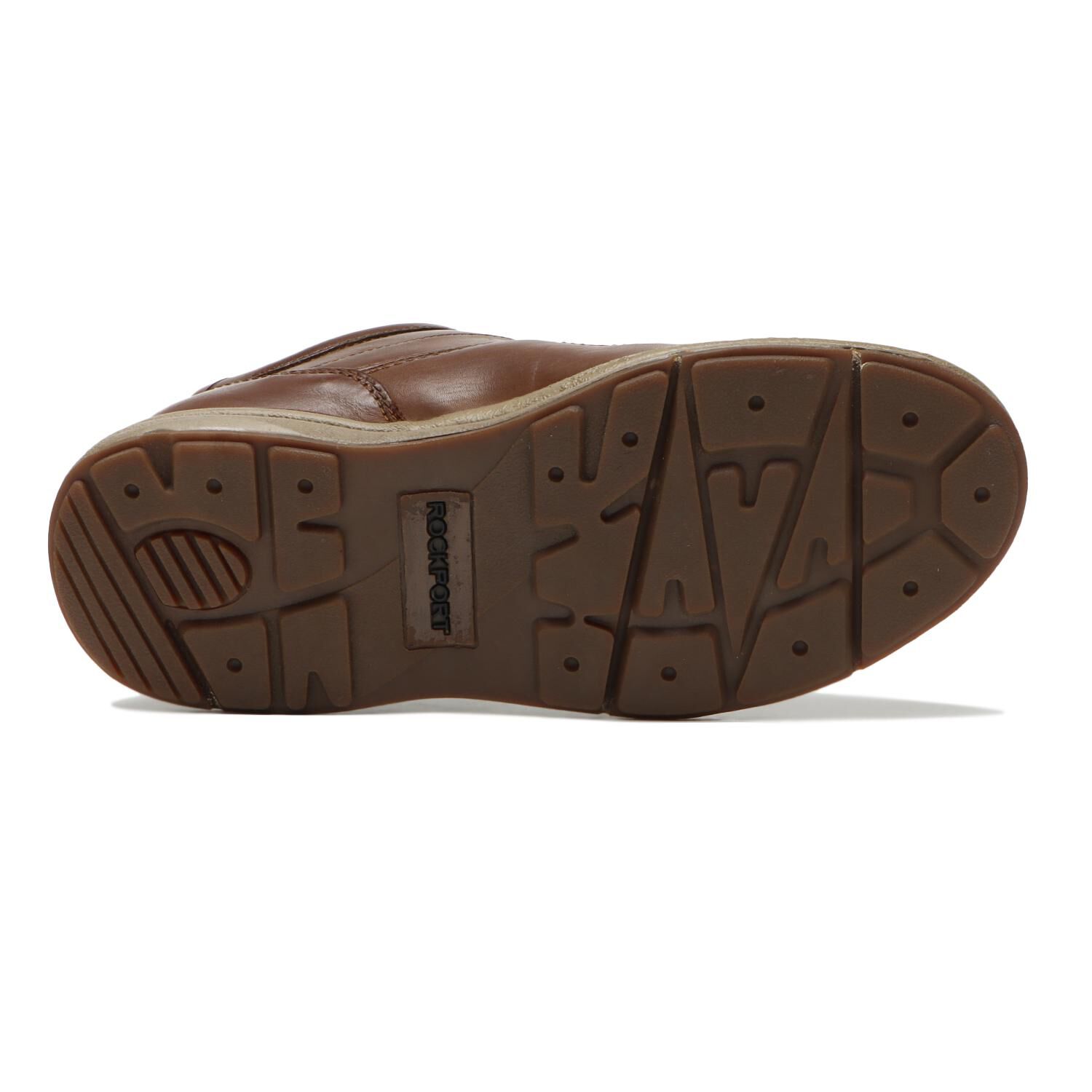 ROCKPORT「【ROCKPORT】WORLD TOUR CLASSIC」|スニーカー|