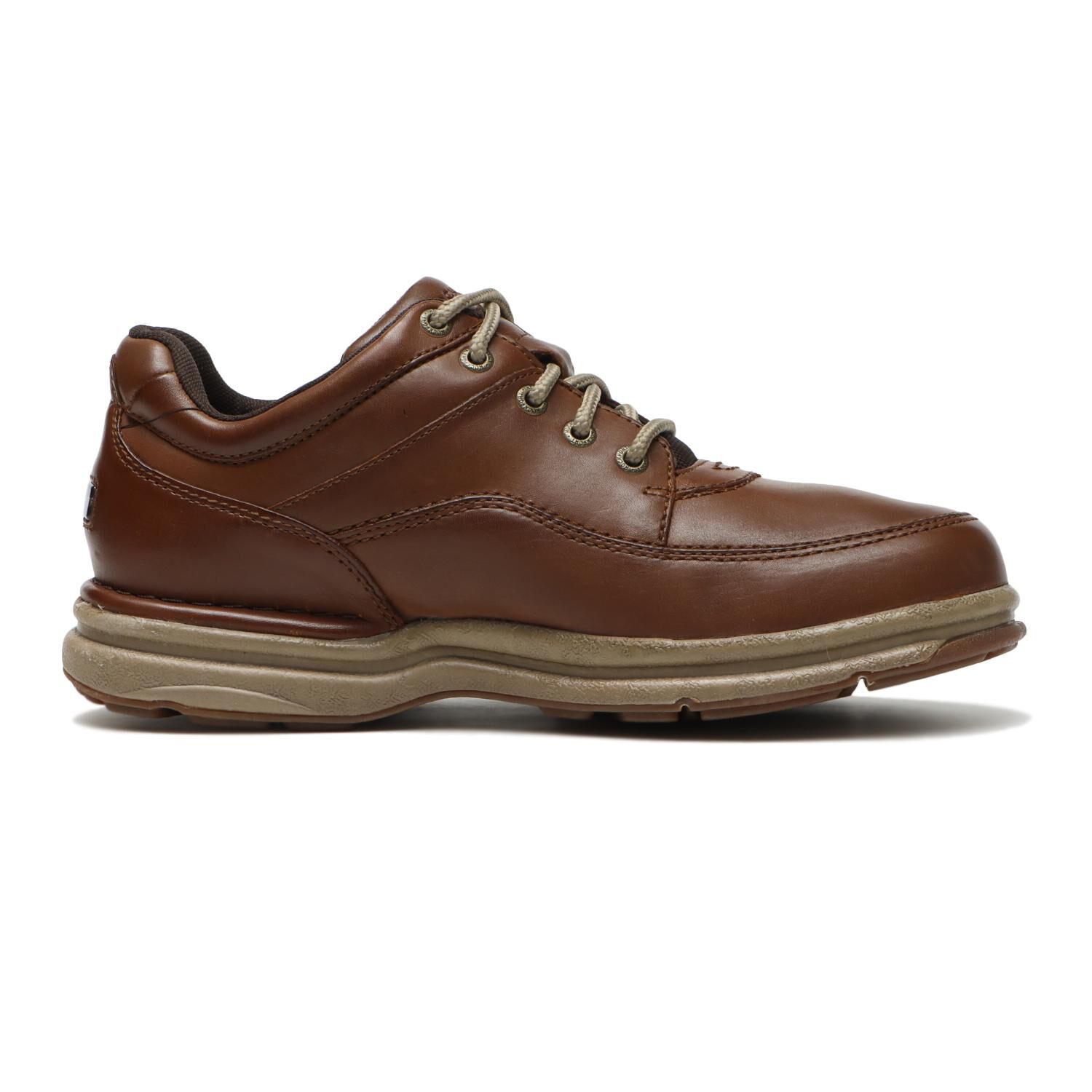 ROCKPORT「【ROCKPORT】WORLD TOUR CLASSIC」|スニーカー|