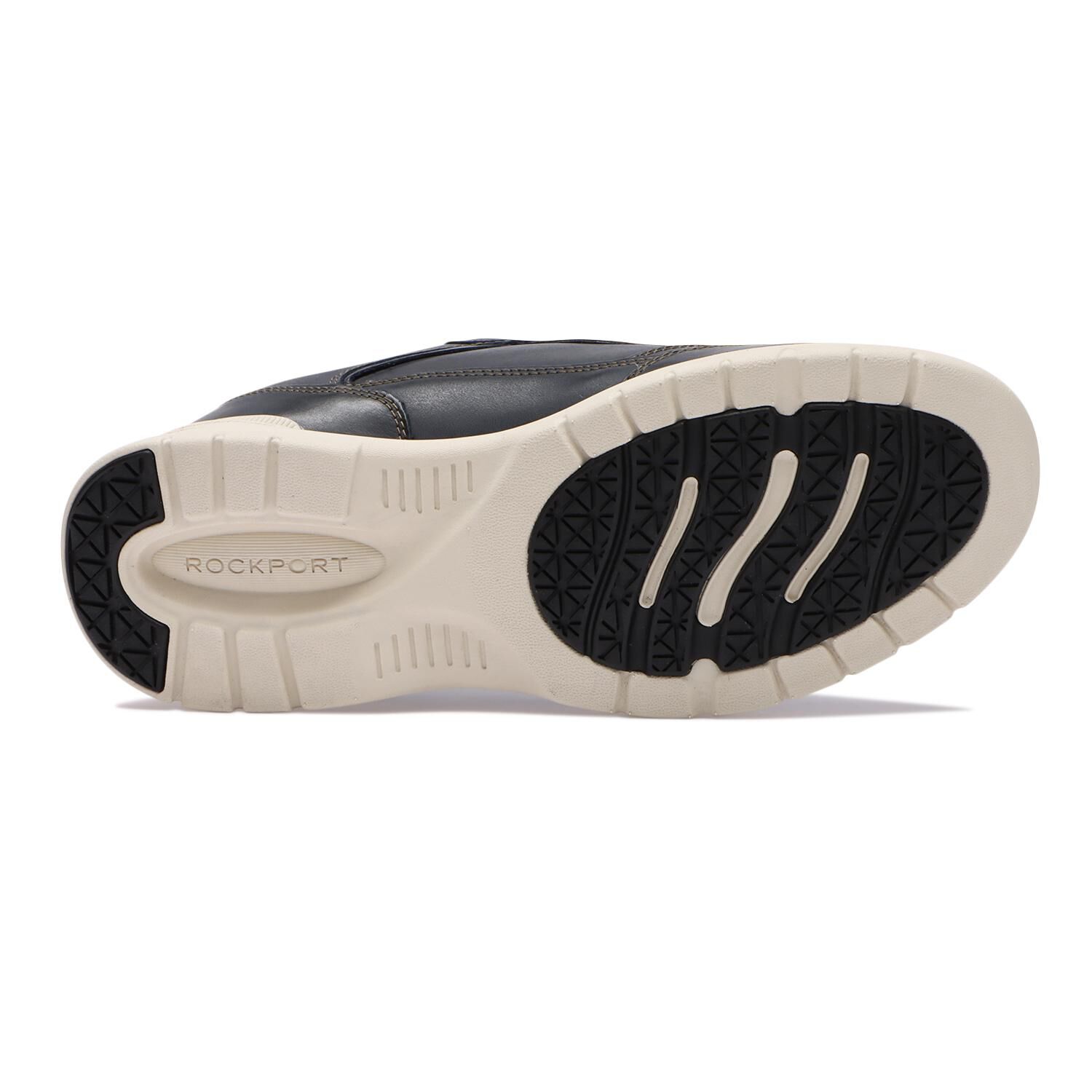 ROCKPORT「【ROCKPORT】PROWALKER NEXT UBAL」|スニーカー|
