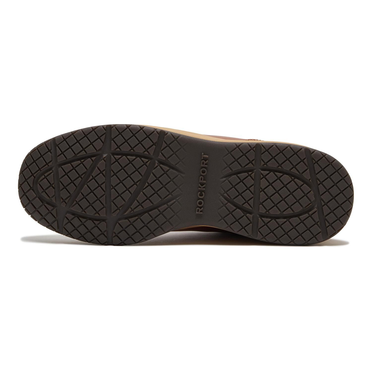 ROCKPORT「【ROCKPORT】Open Road Taconic」|スニーカー|