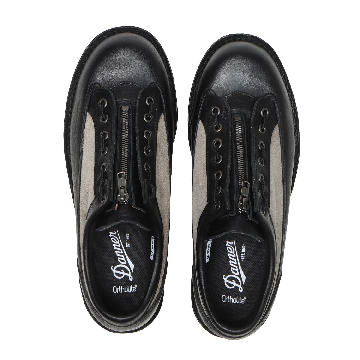 DANNER「【DANNER】CASCADE  RANGE 4」|スニーカー|