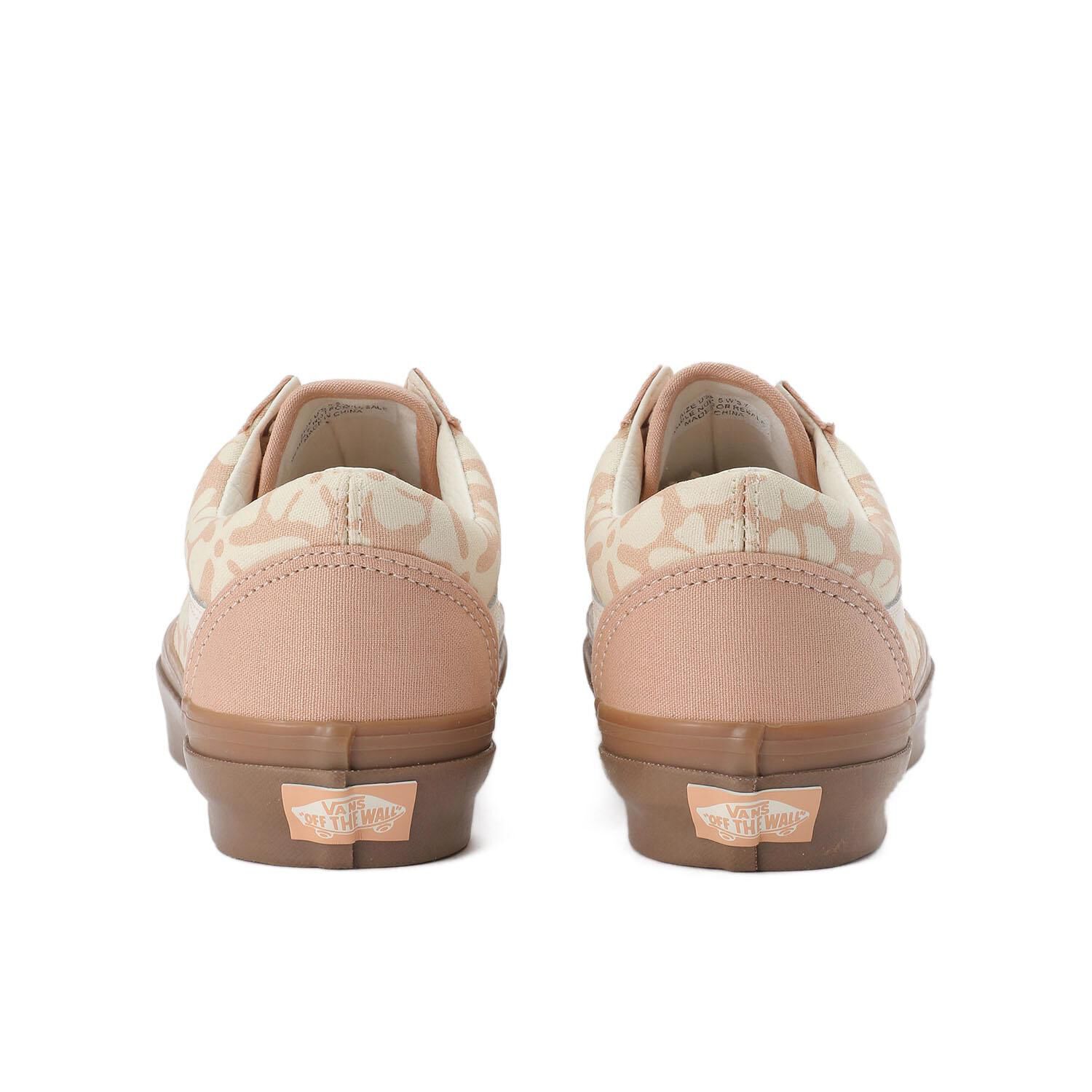 VANS「【VANS】OLD SKOOL 36」|スニーカー|
