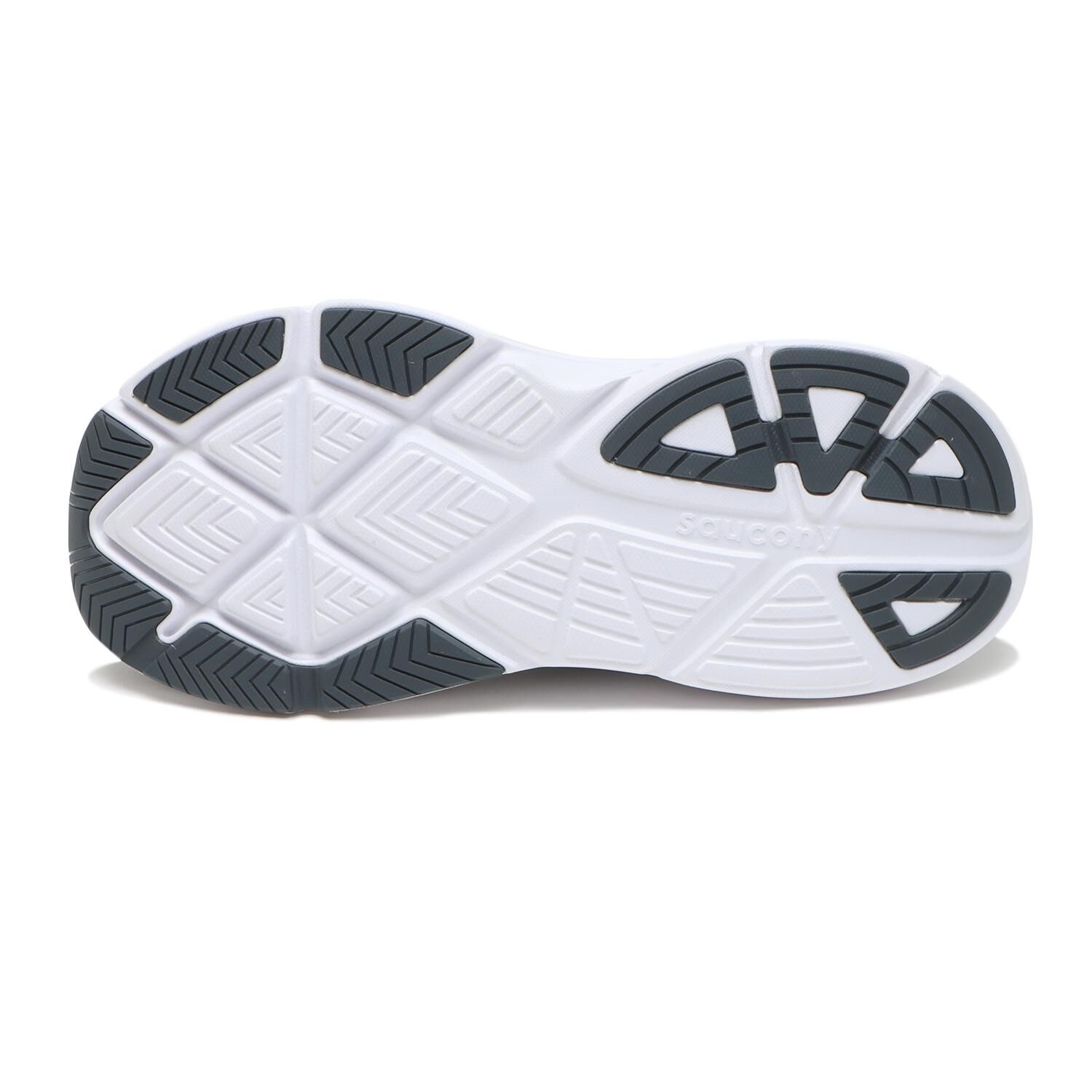 saucony「【SAUCONY】GUIDE 17」|スニーカー|