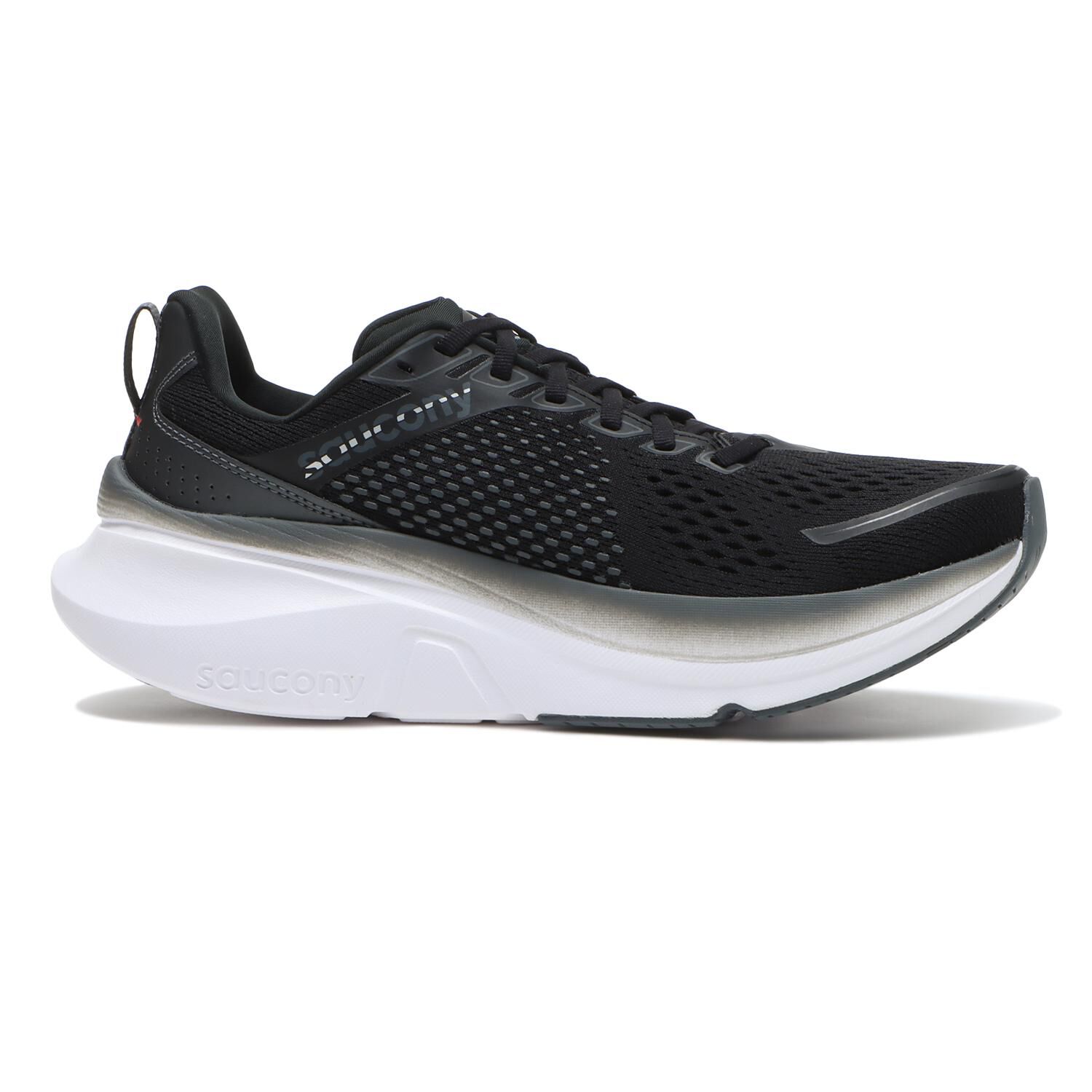 saucony「【SAUCONY】GUIDE 17」|スニーカー|