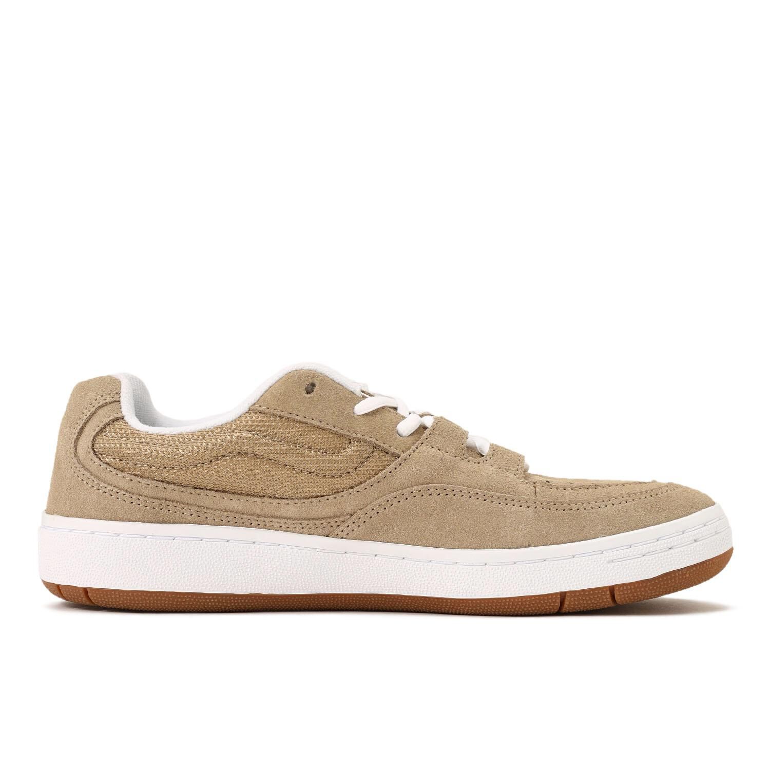 VANS「【VANS】Speed LS」|スニーカー|