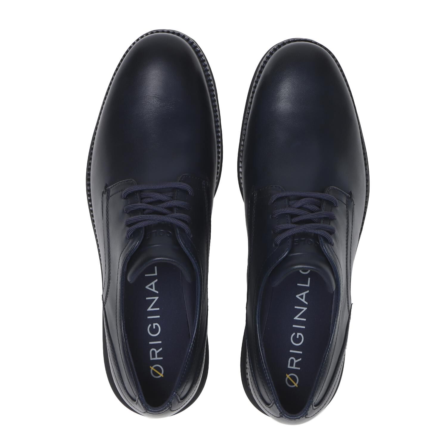 COLE HAAN「【COLE HAAN】ORIGINALGRAND ENERGY MERID PT」|スニーカー|