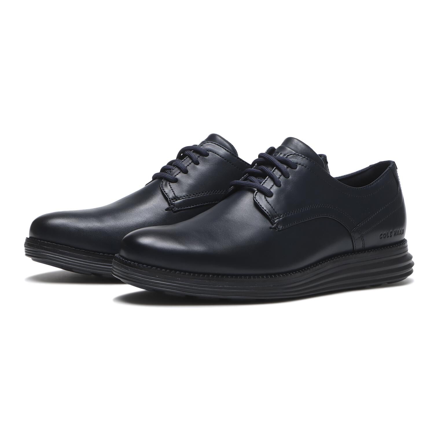 COLE HAAN「【COLE HAAN】ORIGINALGRAND ENERGY MERID PT」|スニーカー|