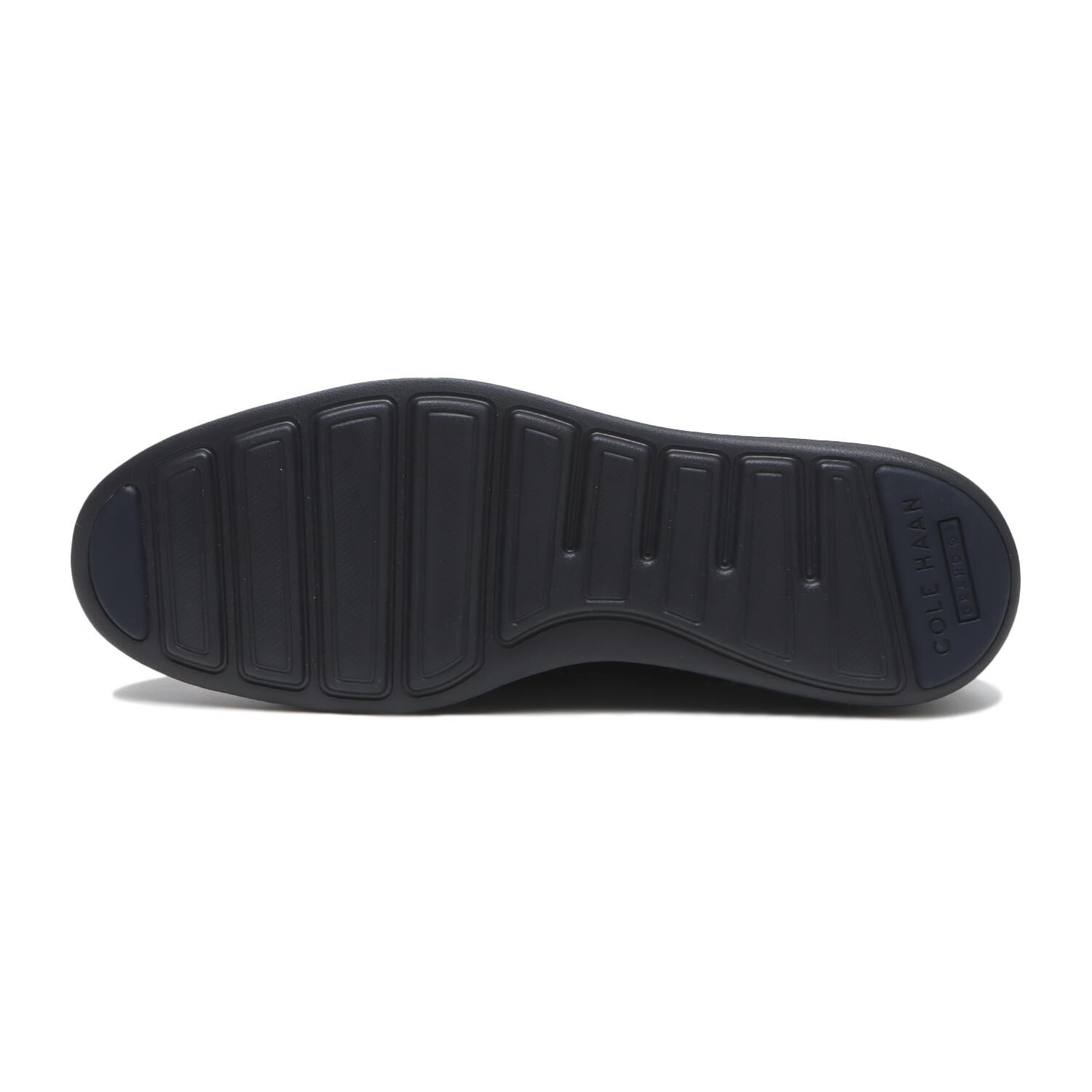 COLE HAAN「【COLE HAAN】ORIGINALGRAND ENERGY MERID PT」|スニーカー|