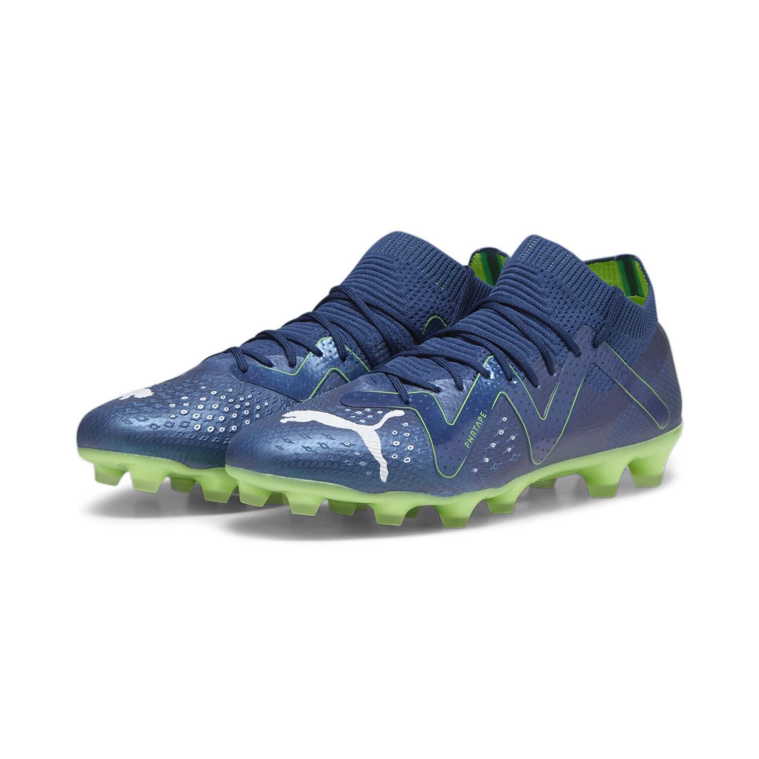 PUMA「【PUMA】FUTURE PRO HG」|スニーカー|