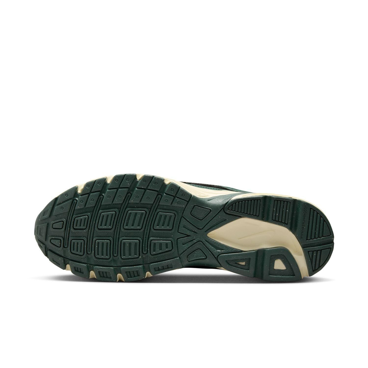 NIKE「【NIKE】INITIATOR」|スニーカー|
