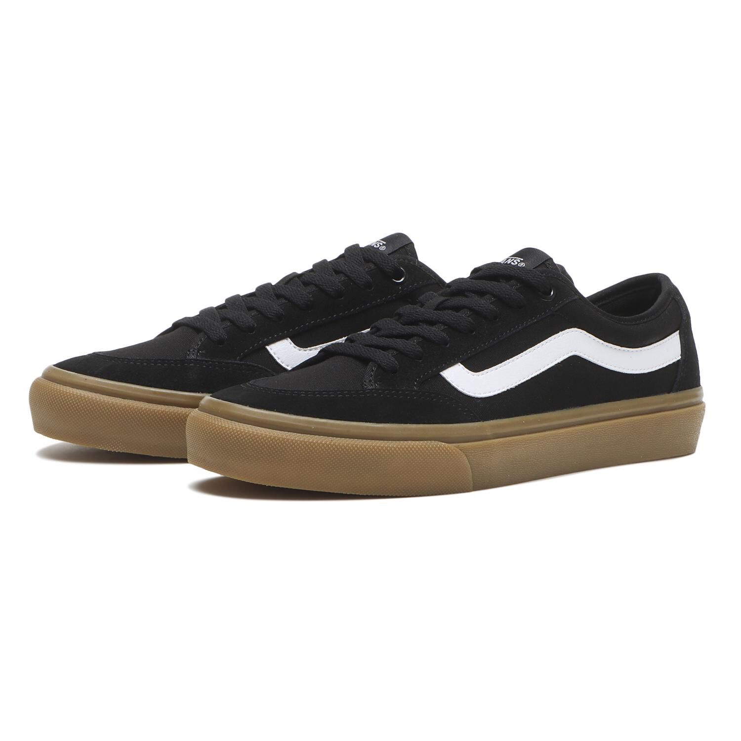 VANS「【VANS】STANCE」|スニーカー|