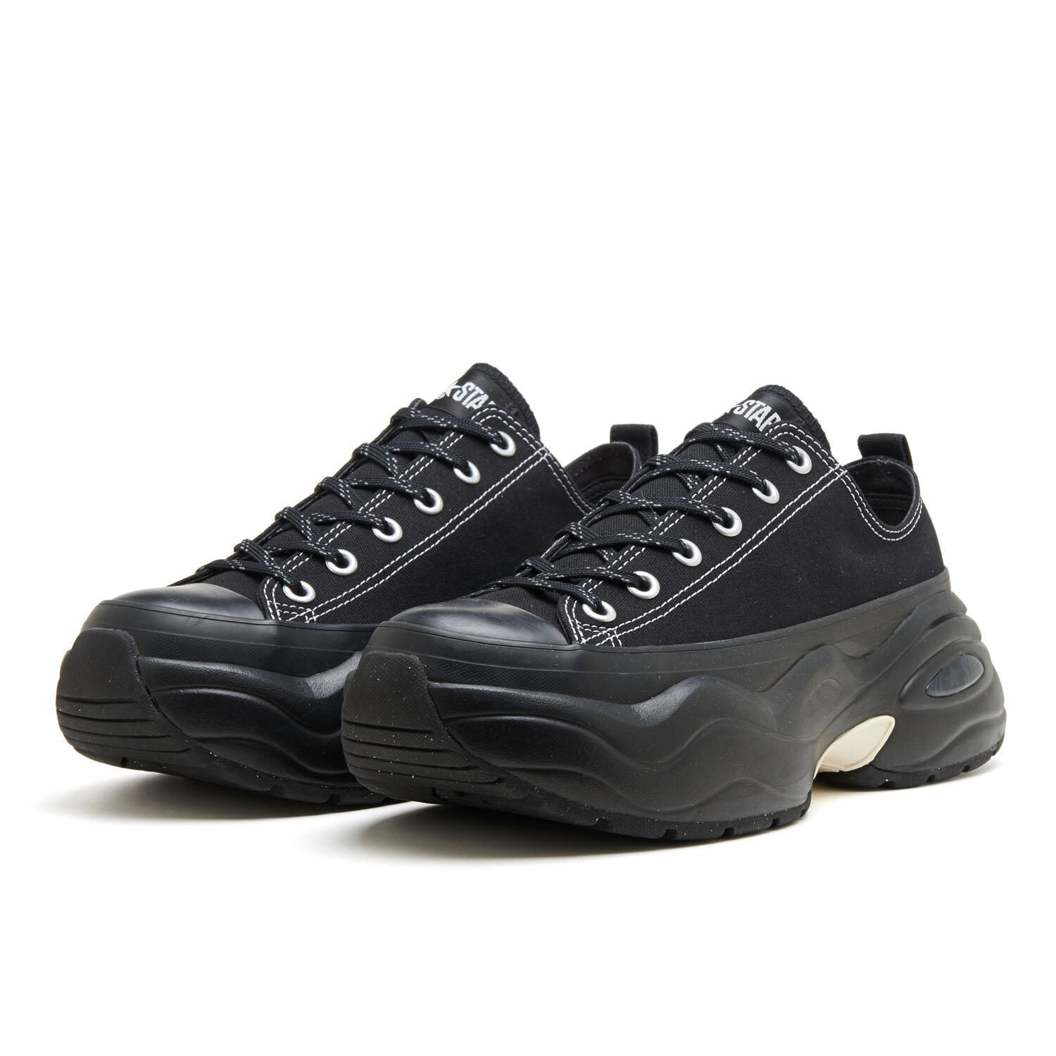 CONVERSE「【CONVERSE】AS (R) SURGETRAINER OX」|スニーカー|