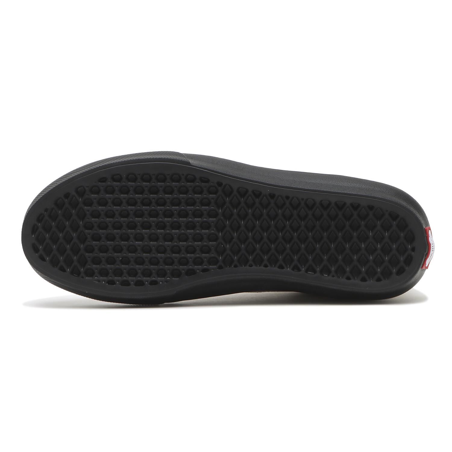 VANS「【VANS】FINN」|スニーカー|