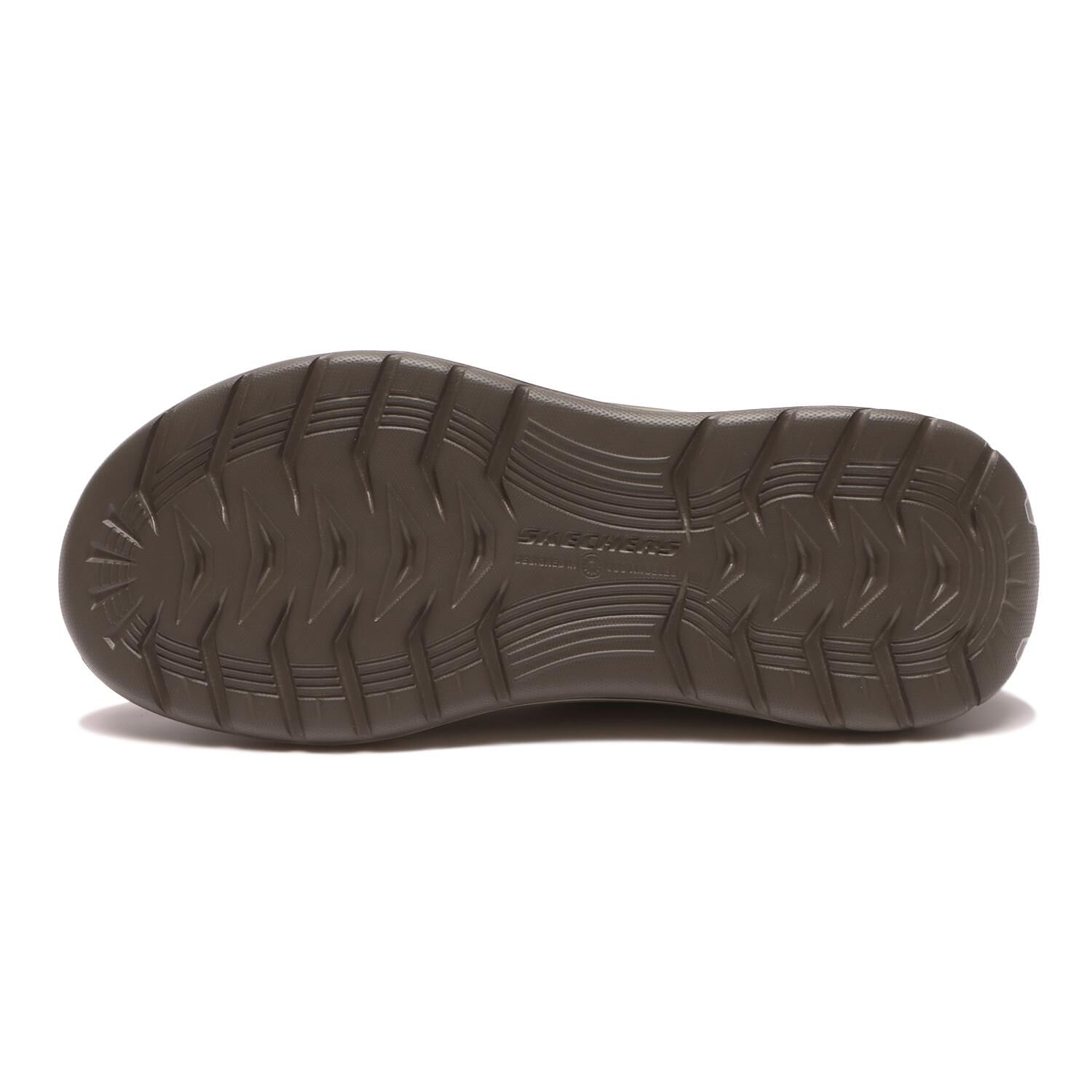 SKECHERS「【SKECHERS】DECKLAN - MATEO」|スニーカー|
