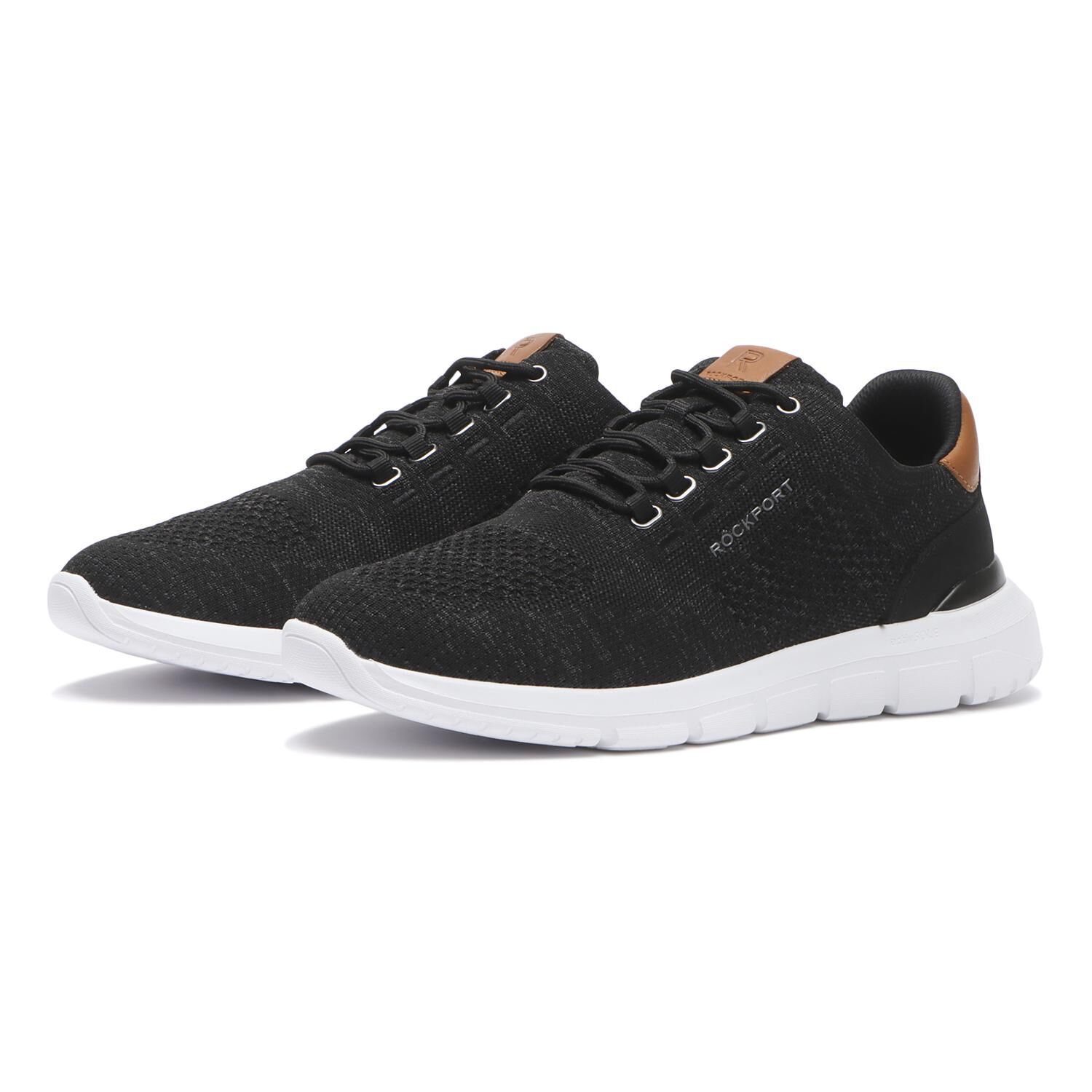 ROCKPORT「【ROCKPORT】JAIMSON」|スニーカー|