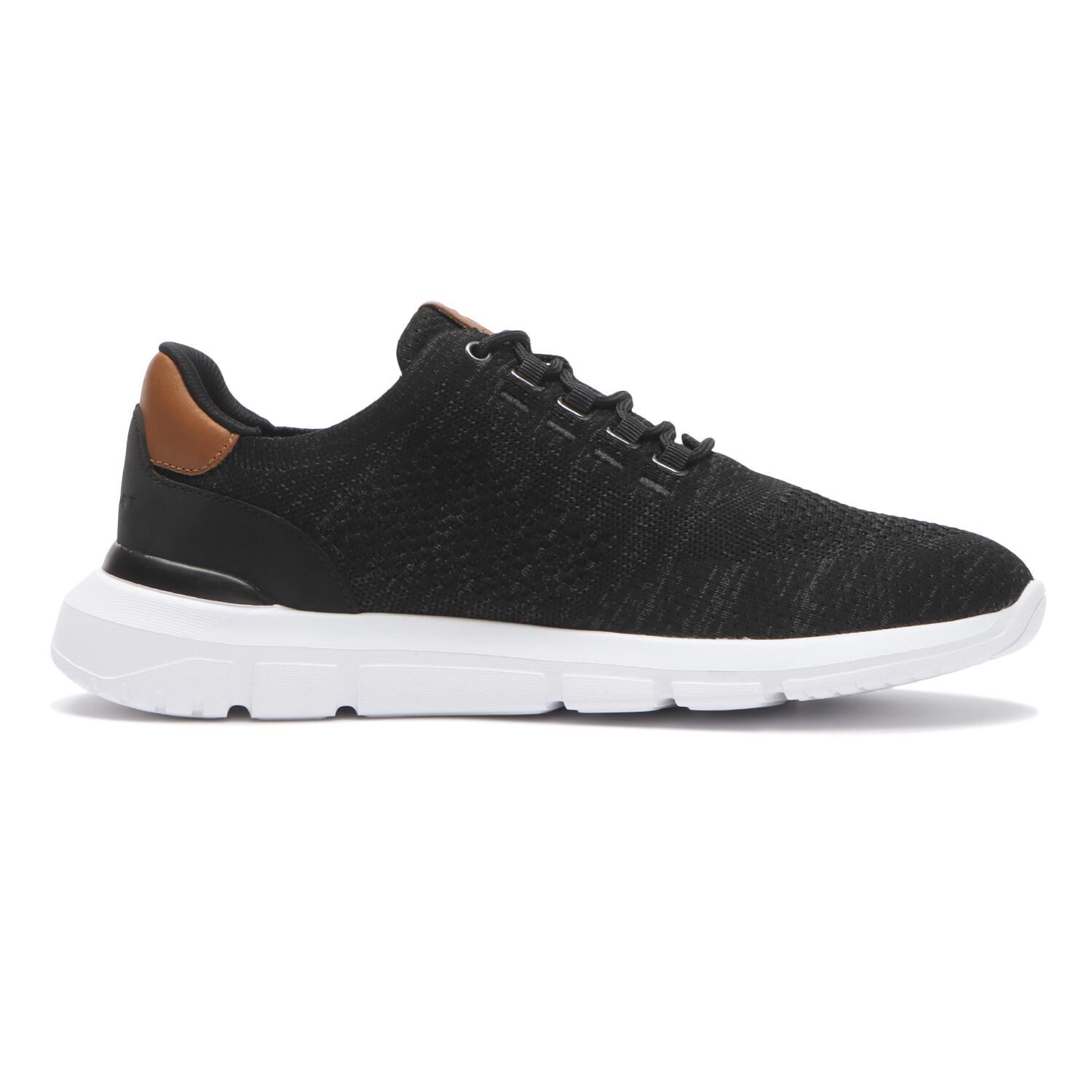 ROCKPORT「【ROCKPORT】JAIMSON」|スニーカー|