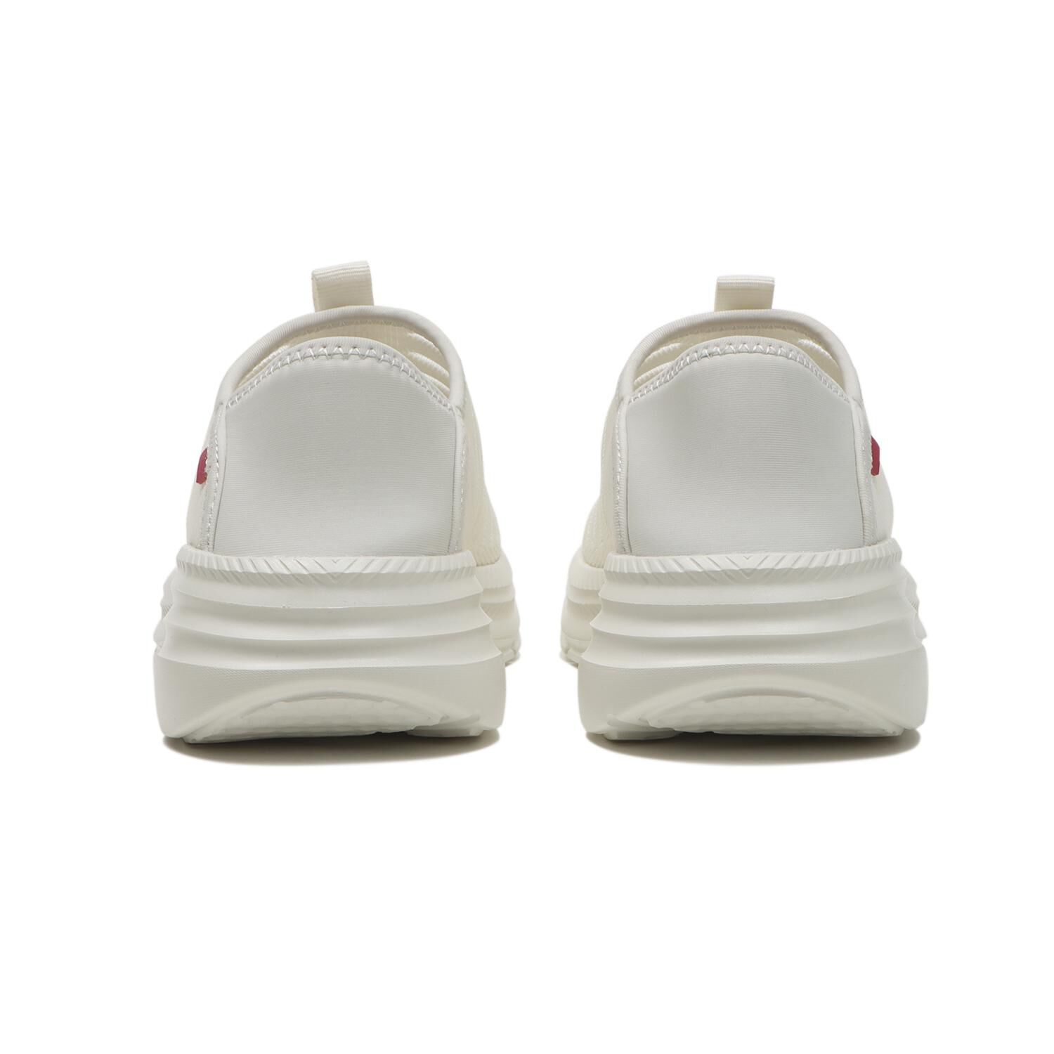 ABC SELECT「【ABC SELECT】2WAY SLIP ON」|スニーカー|