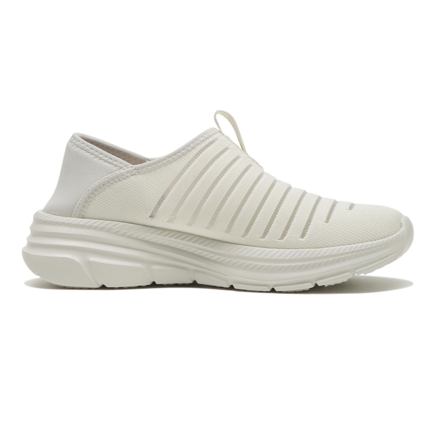 ABC SELECT「【ABC SELECT】2WAY SLIP ON」|スニーカー|