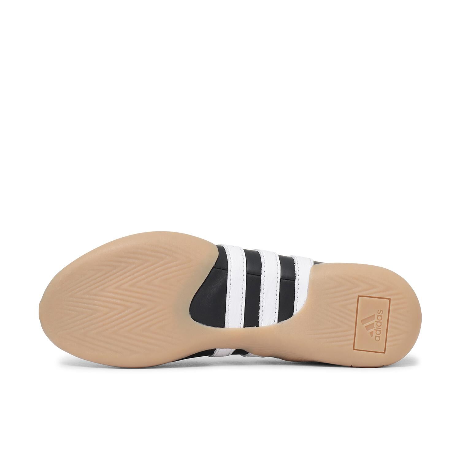 adidas「【ADIDAS】TAEKWONDO MEI BALLET W」|スニーカー|