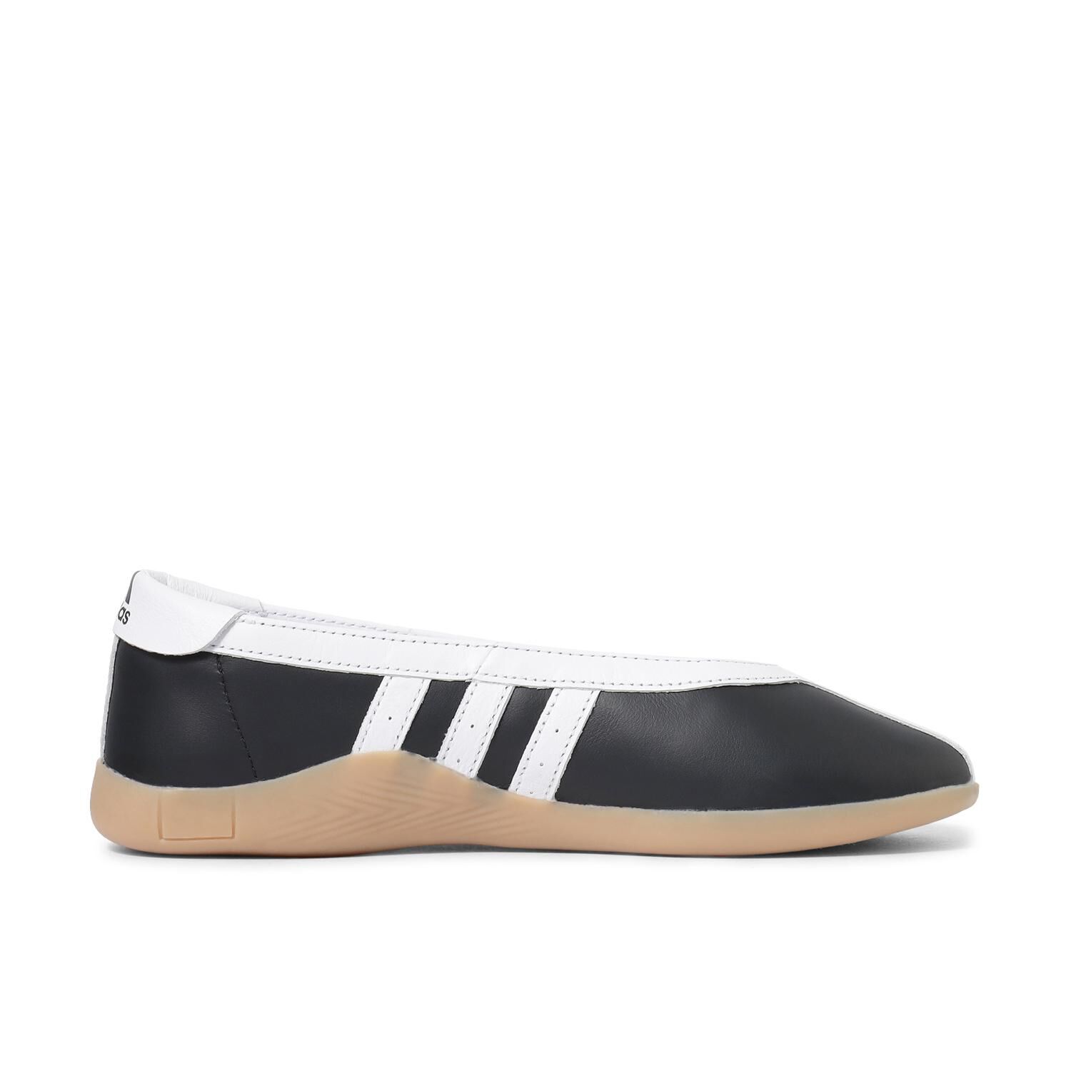 adidas「【ADIDAS】TAEKWONDO MEI BALLET W」|スニーカー|