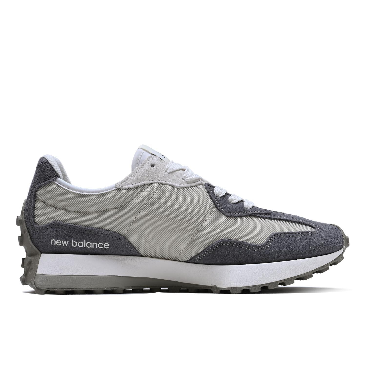 NEW BALANCE 「【NEW BALANCE】U327LND(D)」|スニーカー|