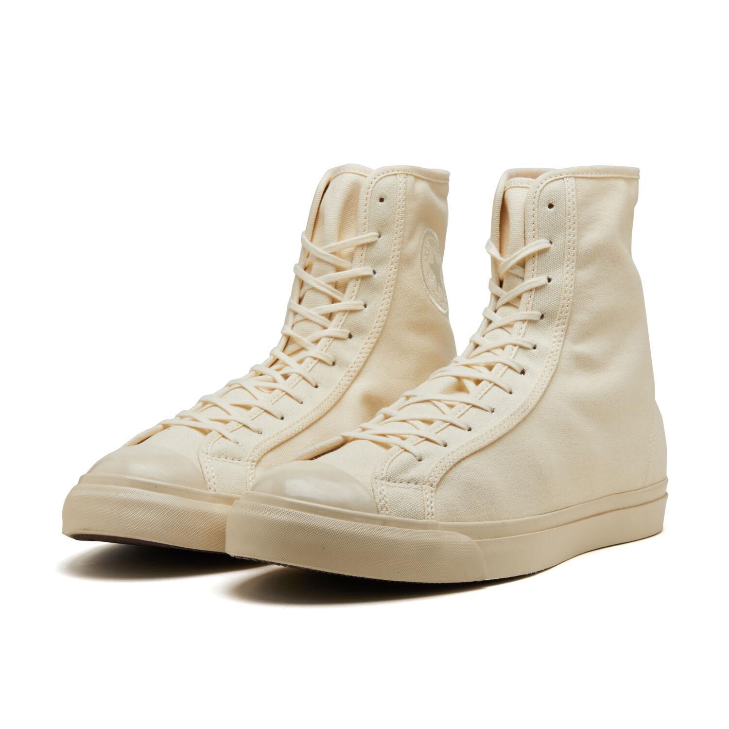 CONVERSE「【CONVERSE】AS AG WRESTLINGSHOES SHIN-HI」|スニーカー|