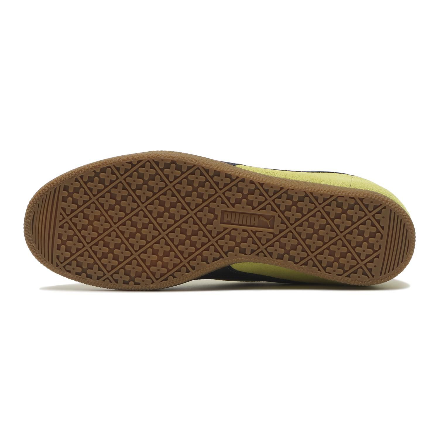 PUMA「【PUMA】BRASIL」|スニーカー|