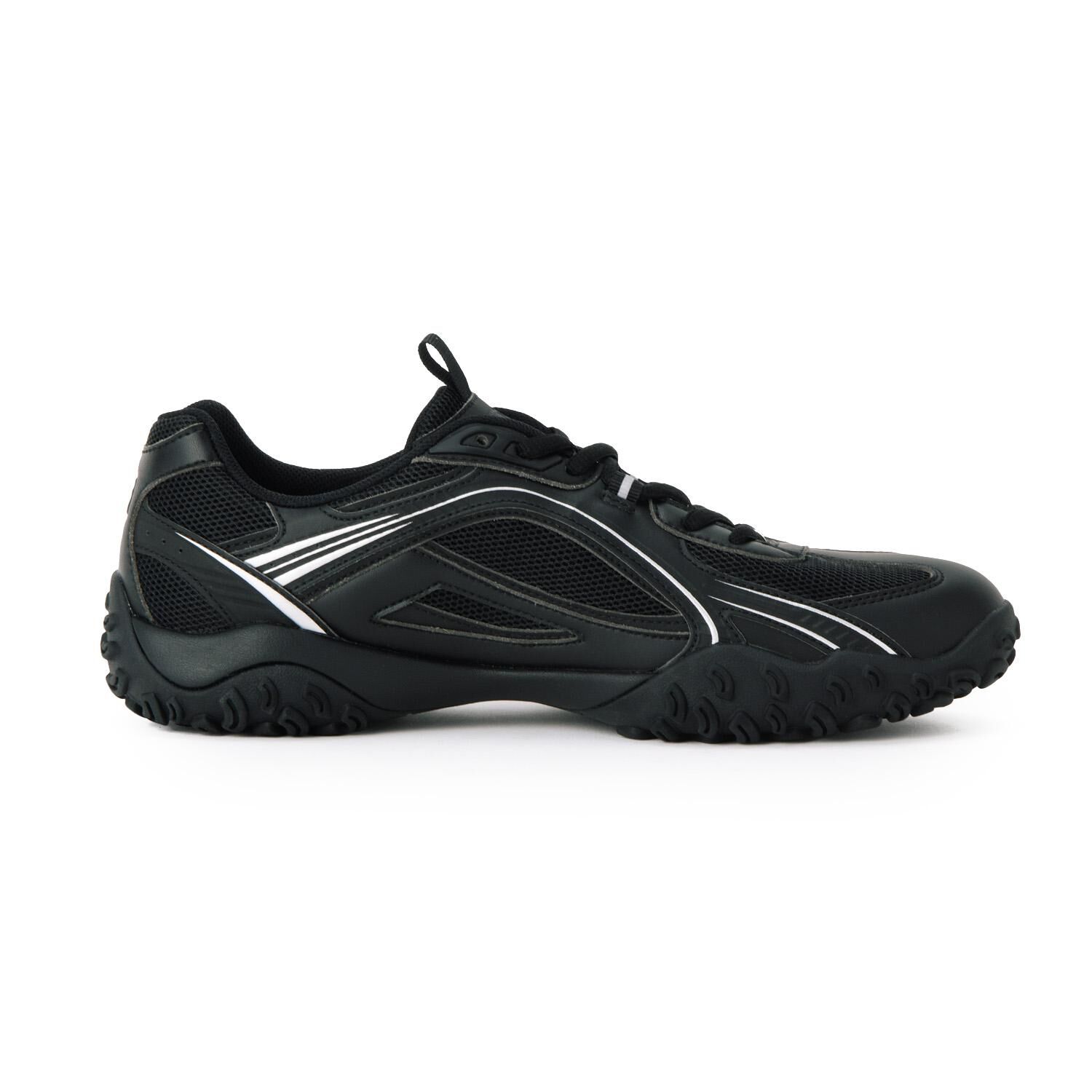 FILA「【FILA】FILA ECHAPPE MS」|スニーカー|