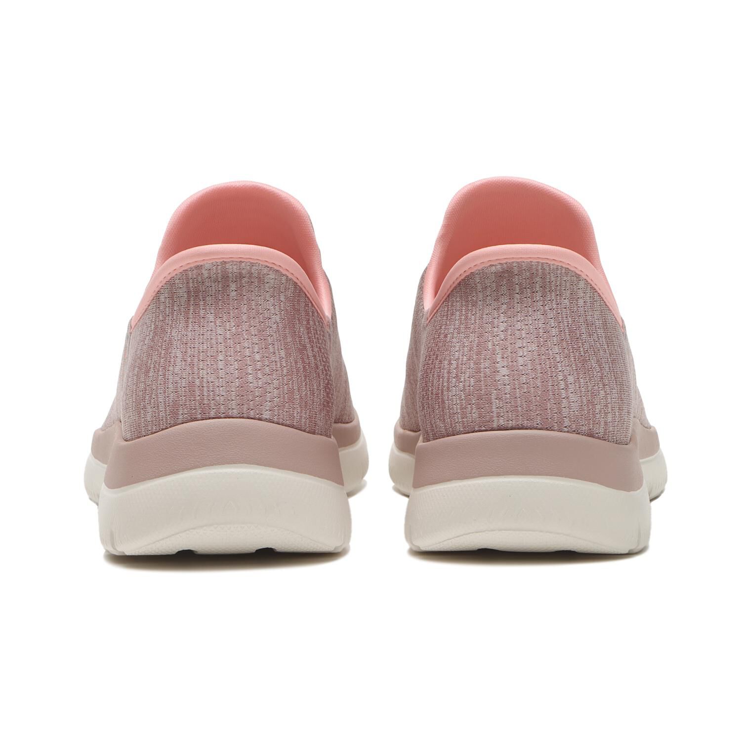 SKECHERS「【SKECHERS】SUMMITS-EVERYDAY SET」|スニーカー|