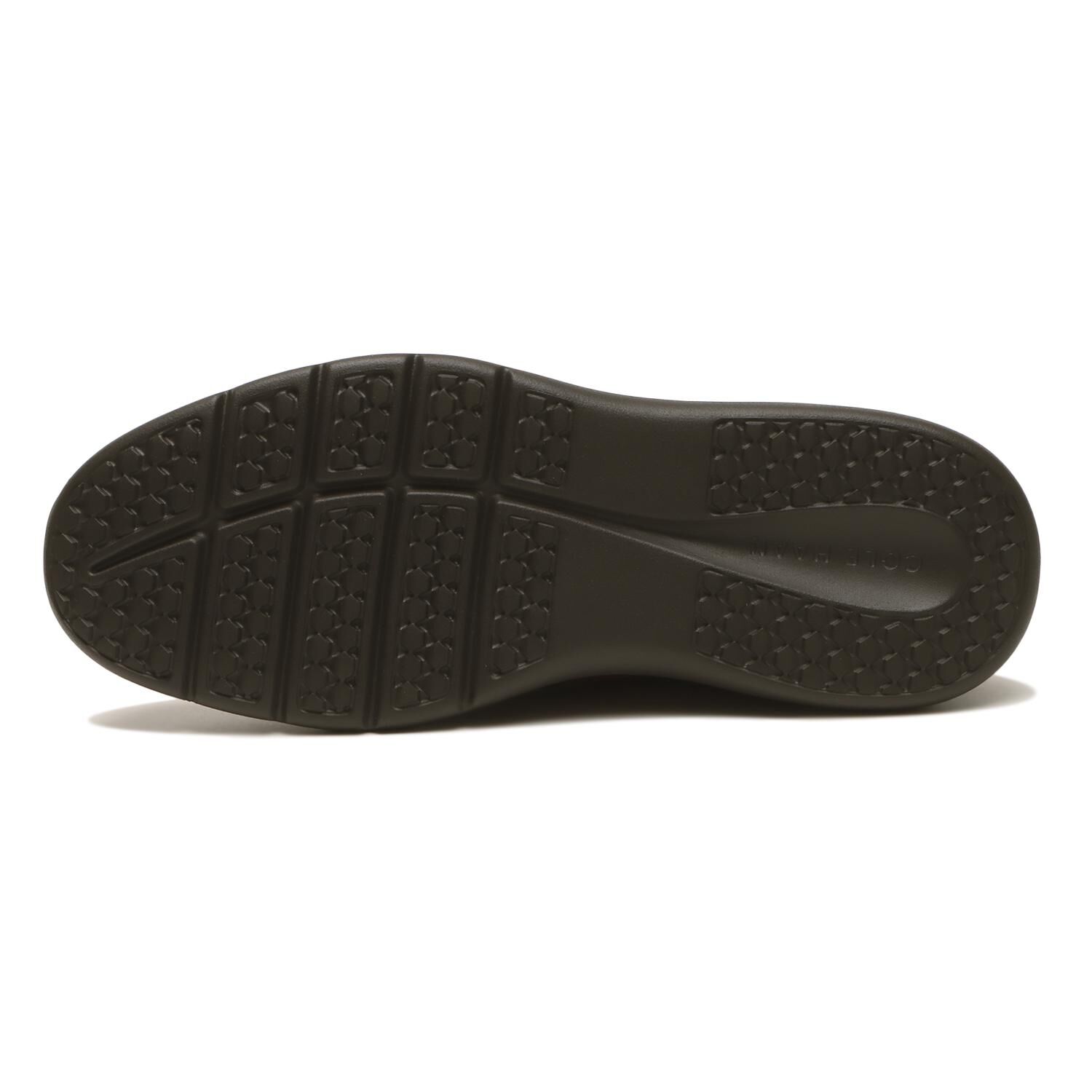 COLE HAAN「【COLE HAAN】GRAND+ ULTRA WING OXFORDS」|スニーカー|