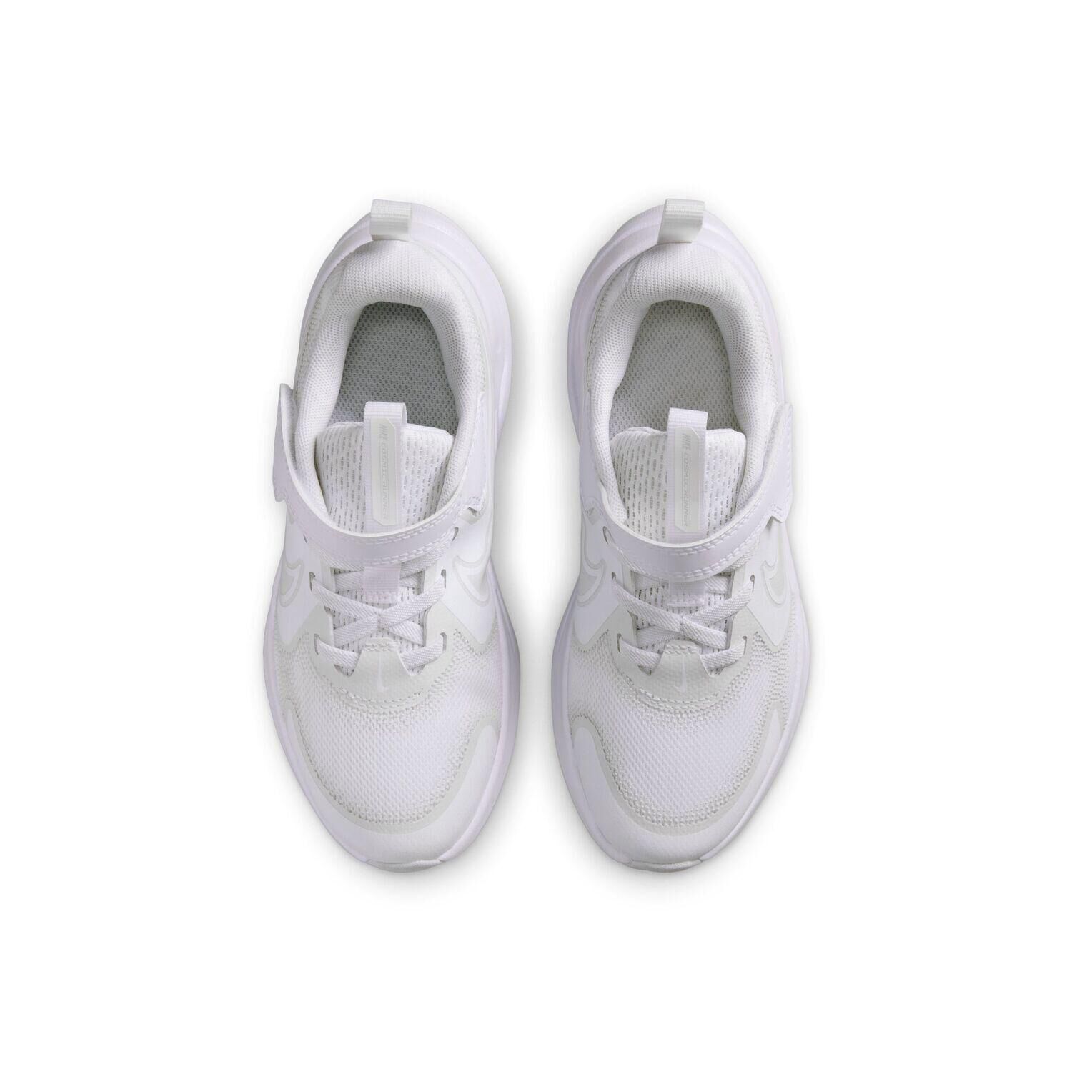 NIKE「【NIKE】17-22COSMIC RUNNER (PSV)」|スニーカー|