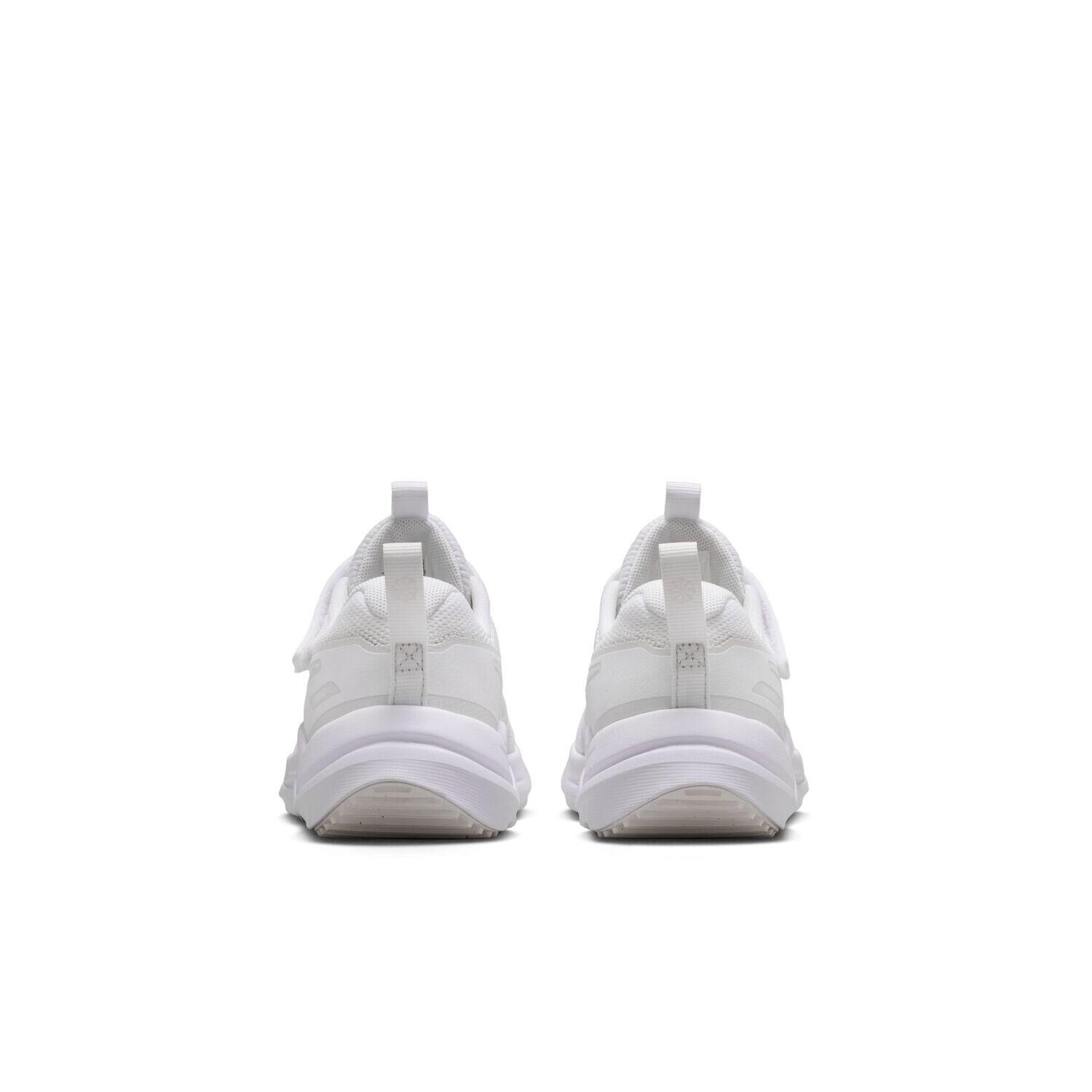 NIKE「【NIKE】17-22COSMIC RUNNER (PSV)」|スニーカー|