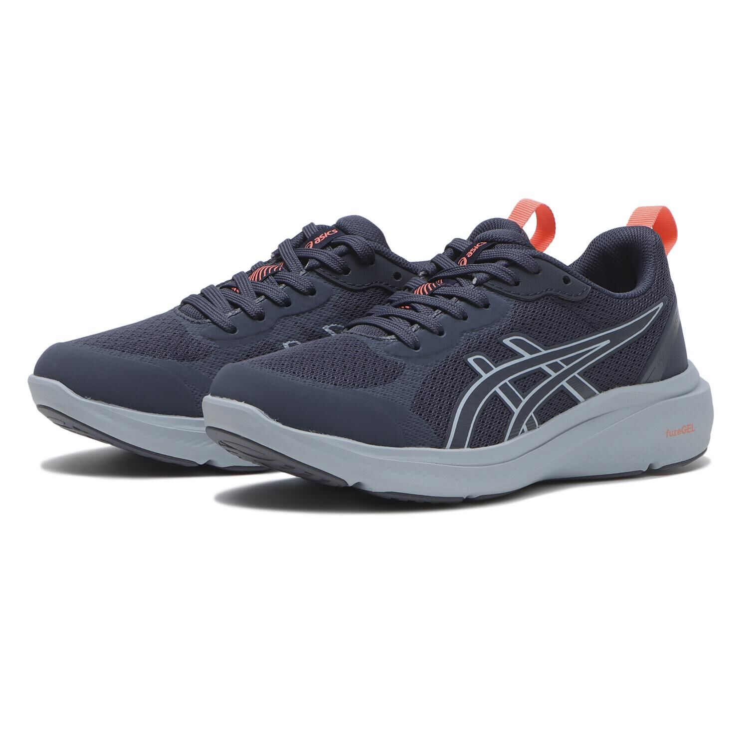 asics「【ASICS】22H-25 GEL-FUNWALKER W078」|スニーカー|