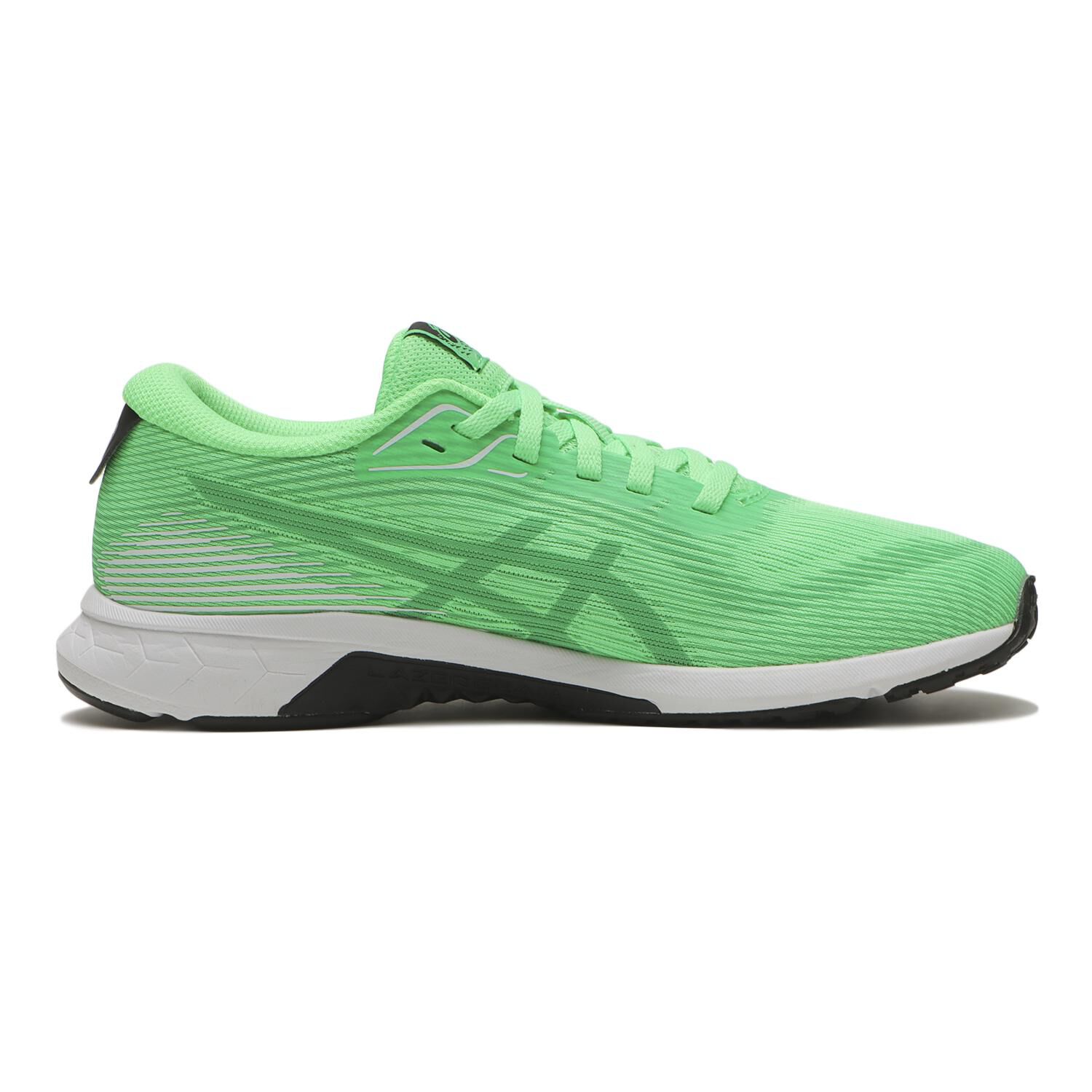 asics「【ASICS】22-25(H) LAZERBEAM RK」|スニーカー|
