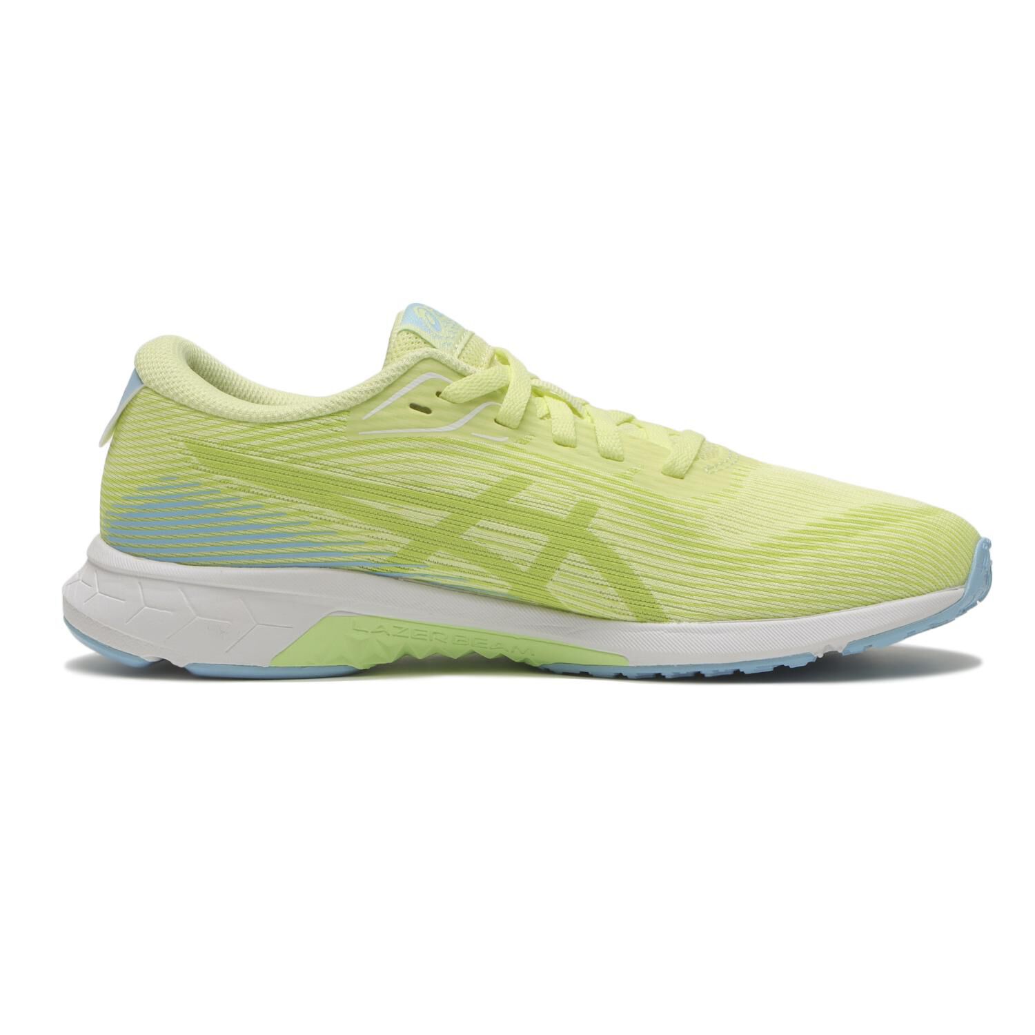 asics「【ASICS】22-25(H) LAZERBEAM RK」|スニーカー|