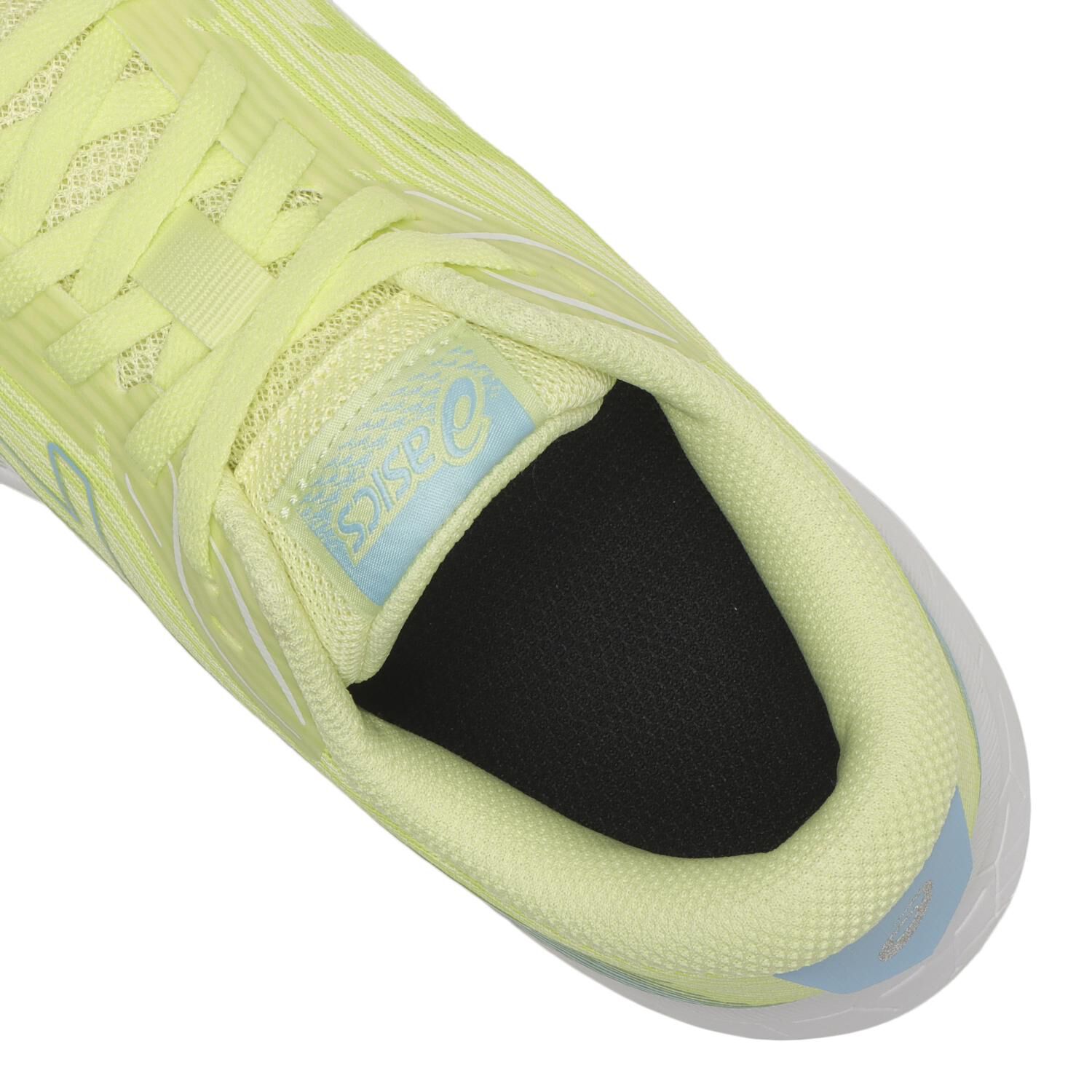 asics「【ASICS】22-25(H) LAZERBEAM RK」|スニーカー|
