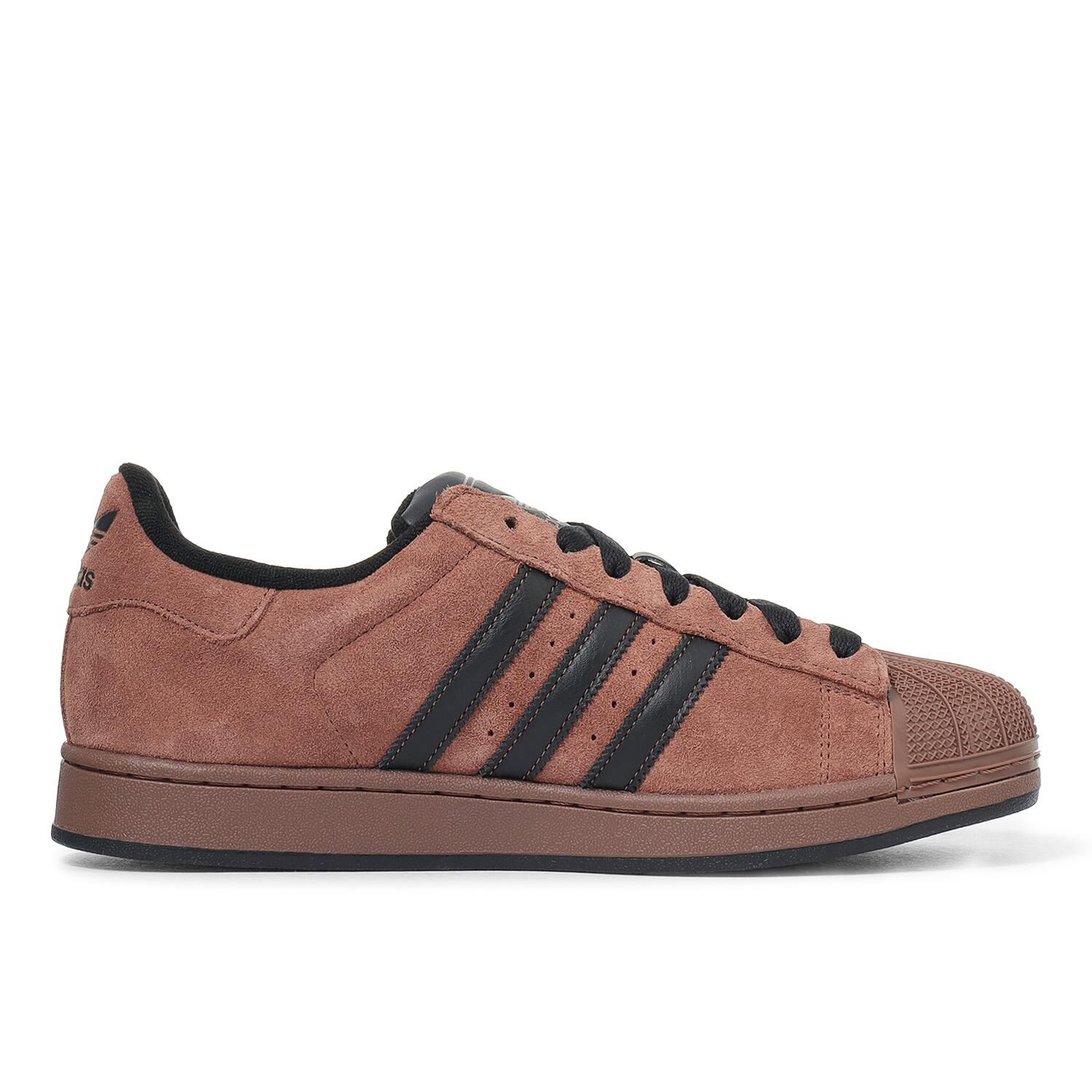 adidas「【ADIDAS】SUPERSTAR II」|スニーカー|