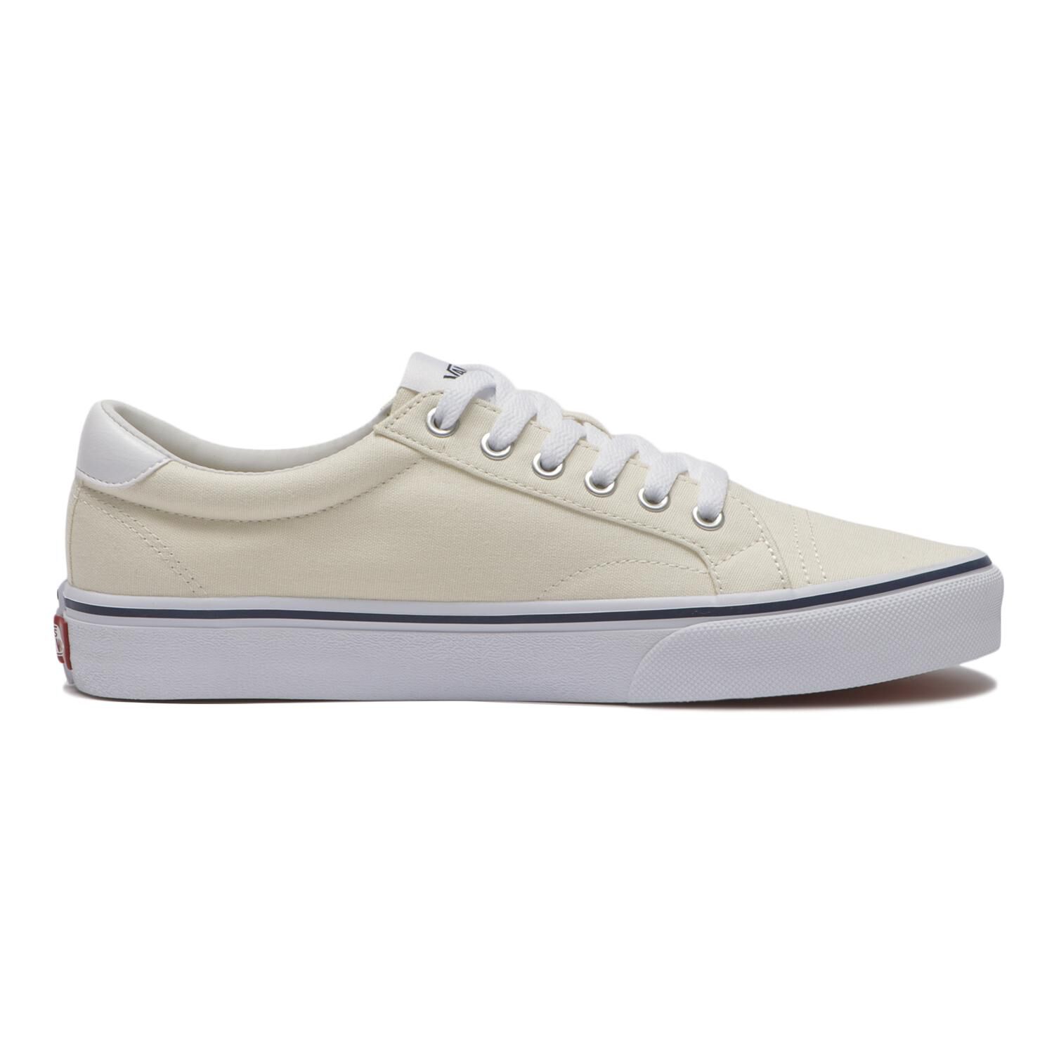 VANS「【VANS】COURT ICON」|スニーカー|