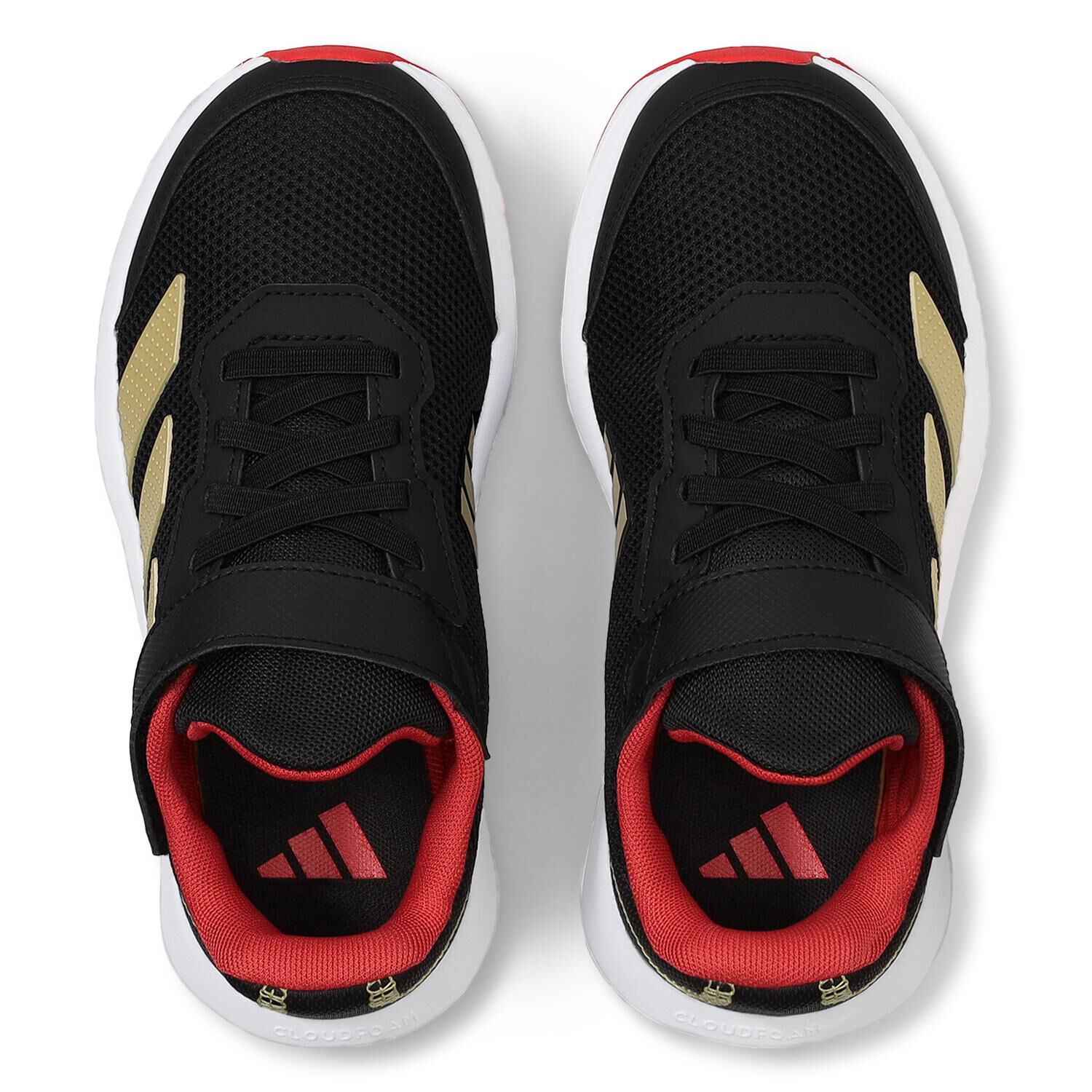 adidas「【ADIDAS】17-21 FAITO EL K」|スニーカー|