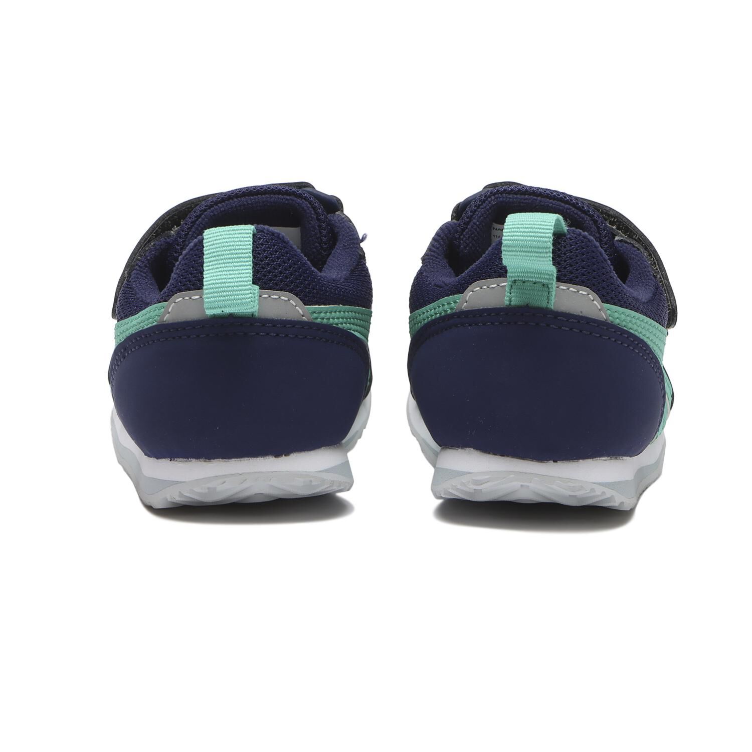 asics「【ASICS】16-18 IDAHO MINI 5」|スニーカー|