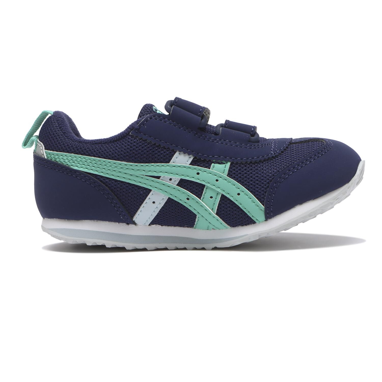 asics「【ASICS】16-18 IDAHO MINI 5」|スニーカー|