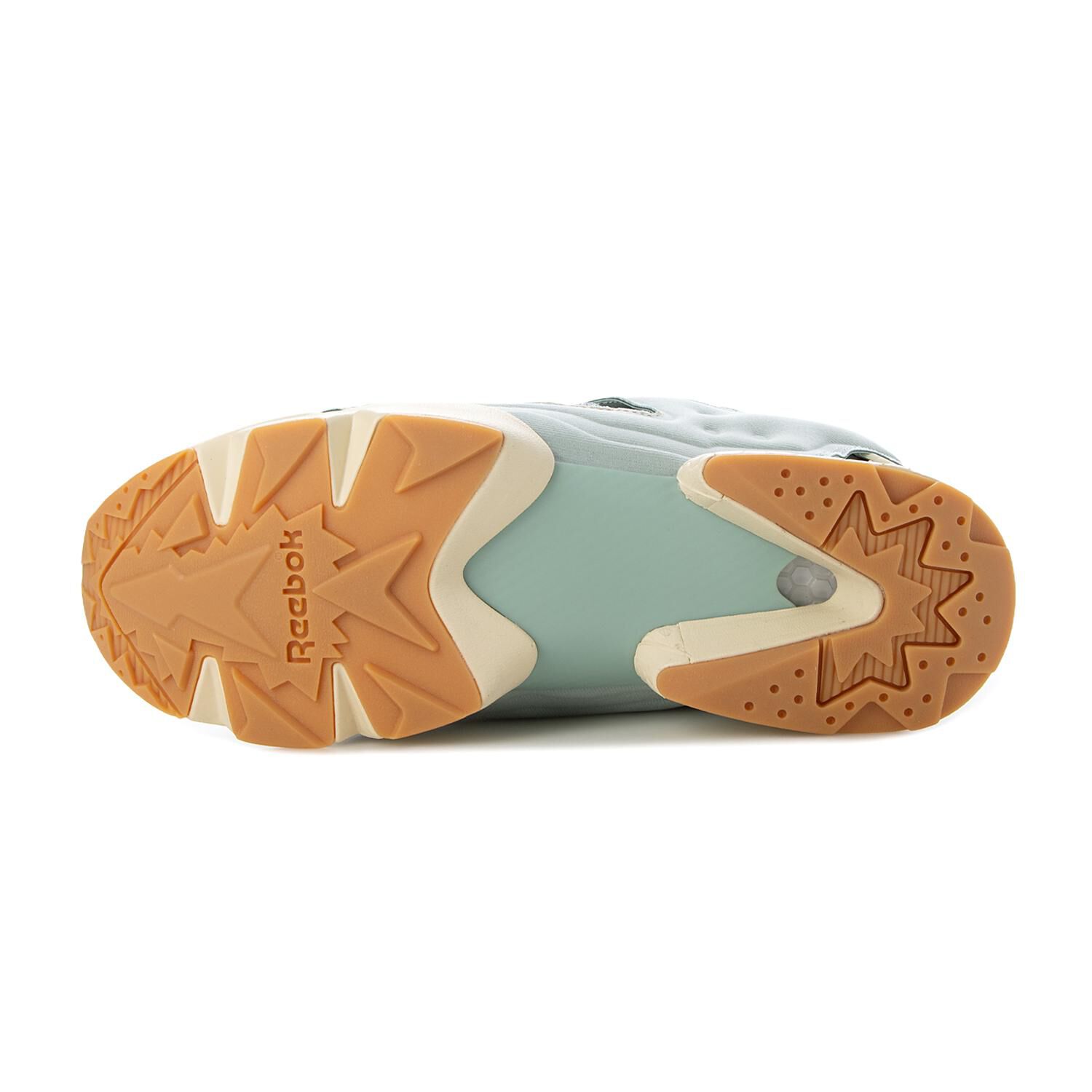 Reebok「【REEBOK】INSTAPUMP FURY 94」|スニーカー|
