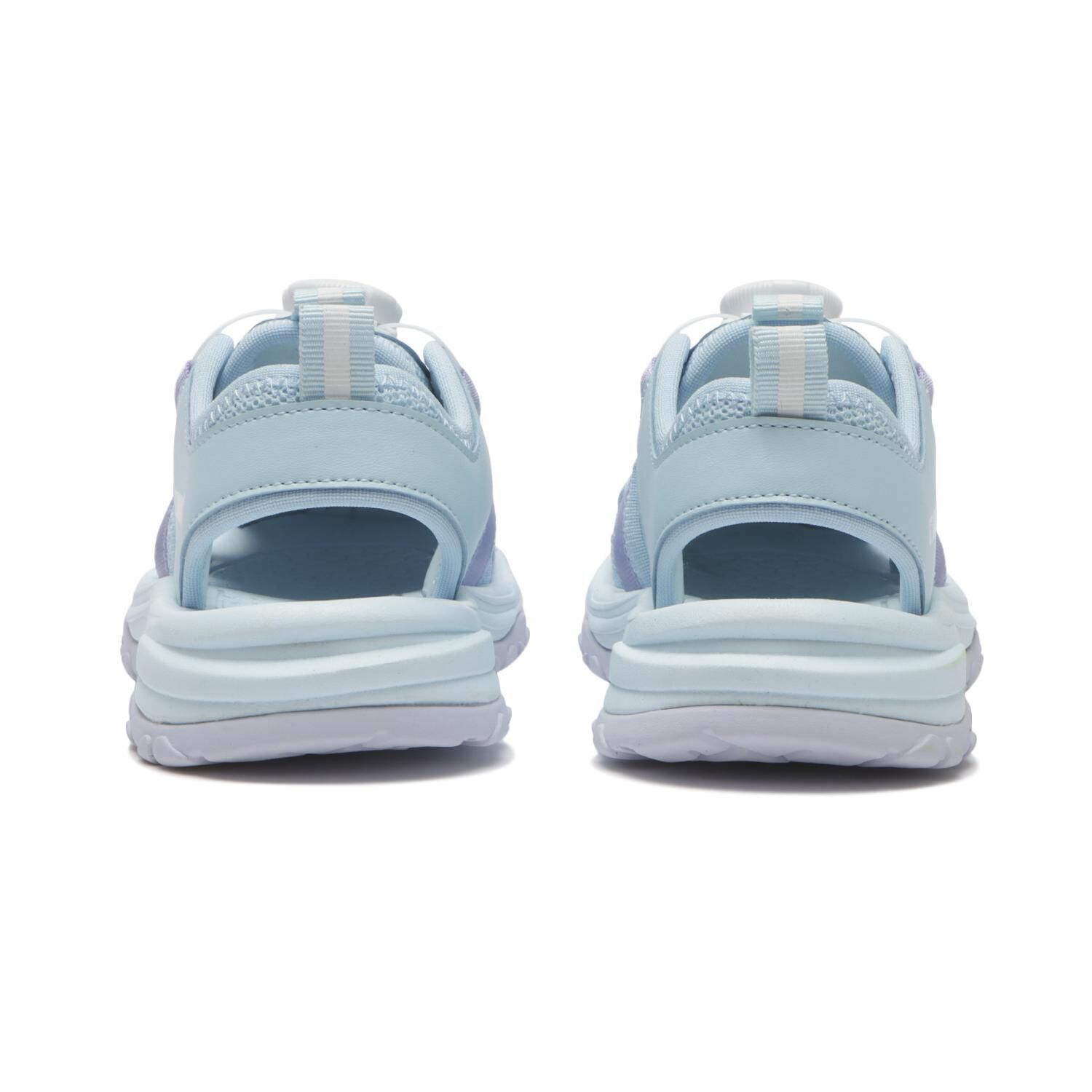 HAWKINS「【HAWKINS】17-22 HAILEY」|サンダル|
