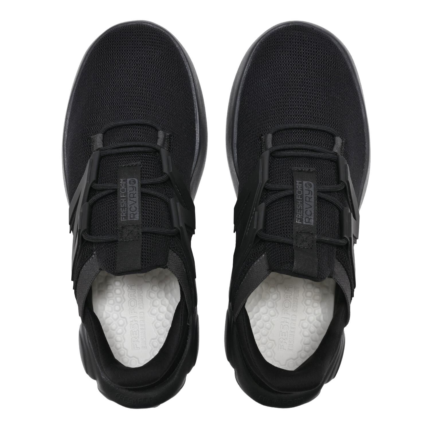 NEW BALANCE 「【NEW BALANCE】MCVRY1DW(D)」|スニーカー|