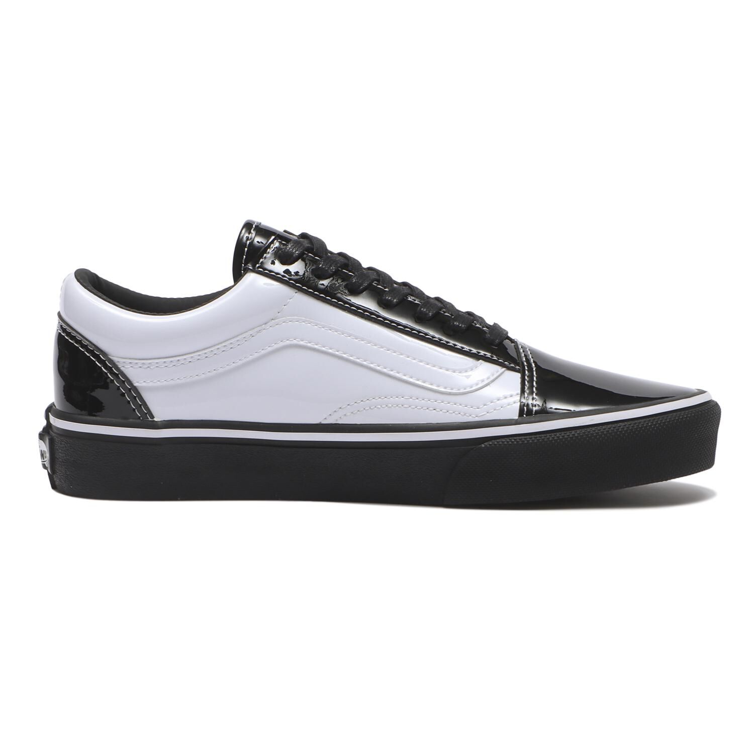 VANS「【VANS】OLD SKOOL」|スニーカー|