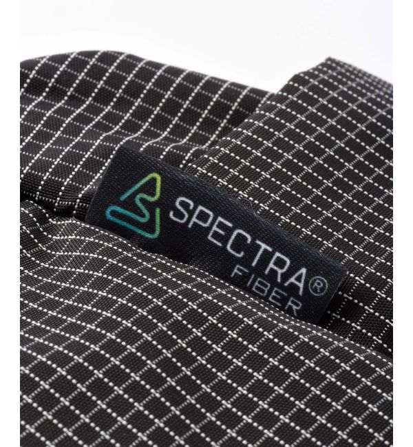 MILESTO「TROT SPECTRA バックパック M」|リュック|