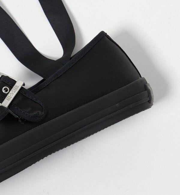 ODETTE E ODILE「＜CONVERSE＞ ALLSTAR LPBL OX」|スニーカー|