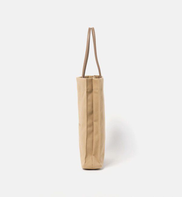 Style for Living「ロゴ トートバッグ THIN 」|トートバッグ|