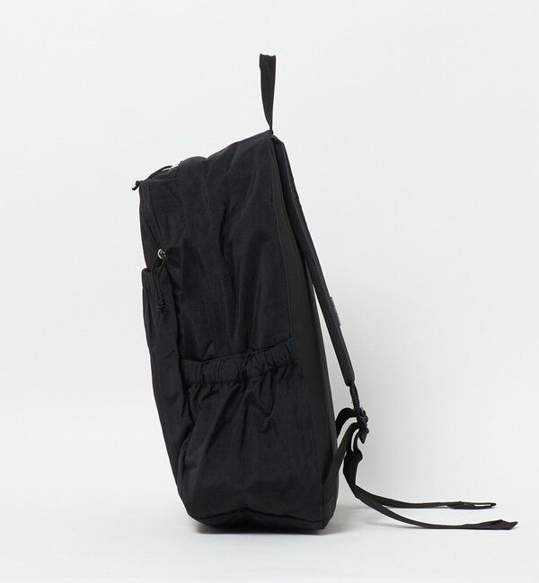 UNITED ARROWS green label relaxing「＜JANSPORT＞スロウチ パック リュック」|リュック|